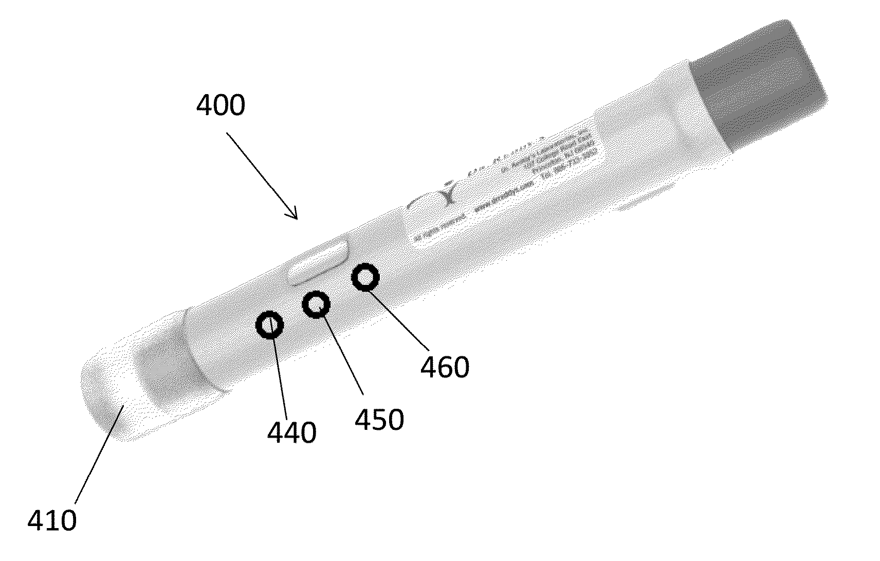 Selectable single dose auto-injector and methods of making and using same