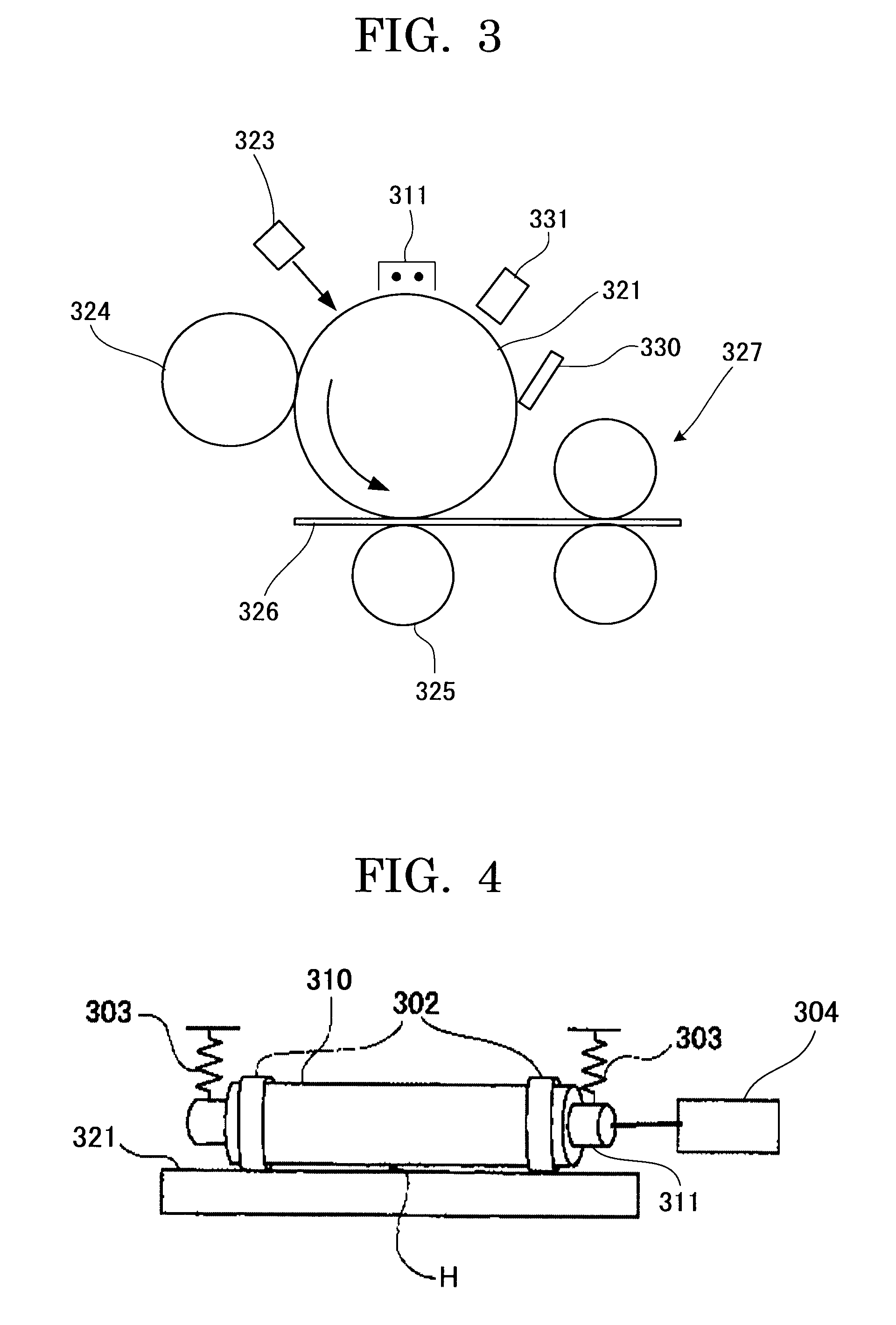 Toner, image forming apparatus, image forming method, and process cartridge using the toner