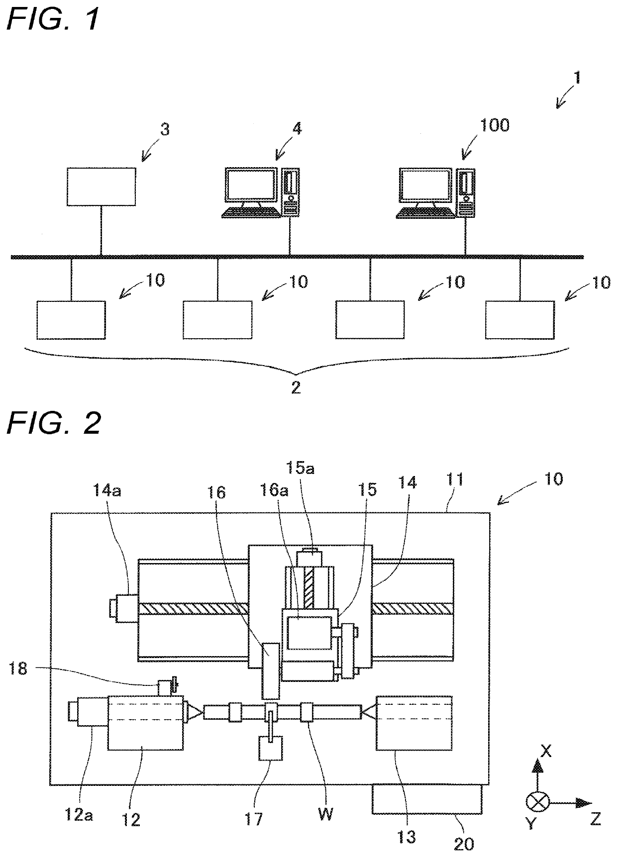 Apparatus and method for assisting grinding machine