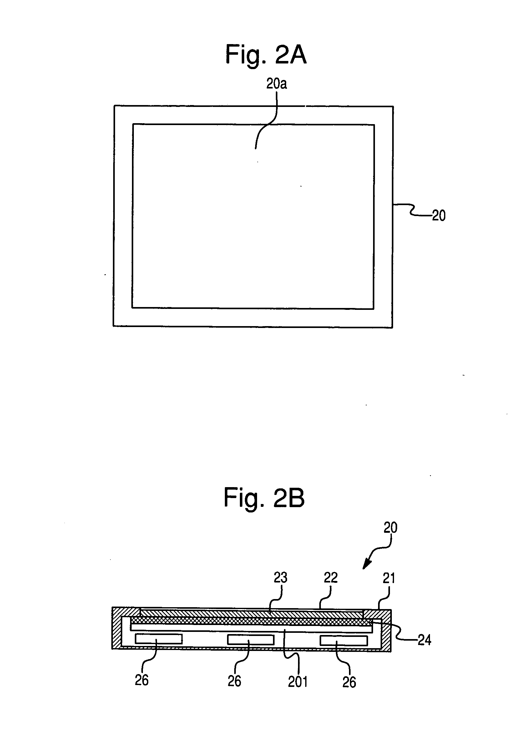 Position detection device and position input device