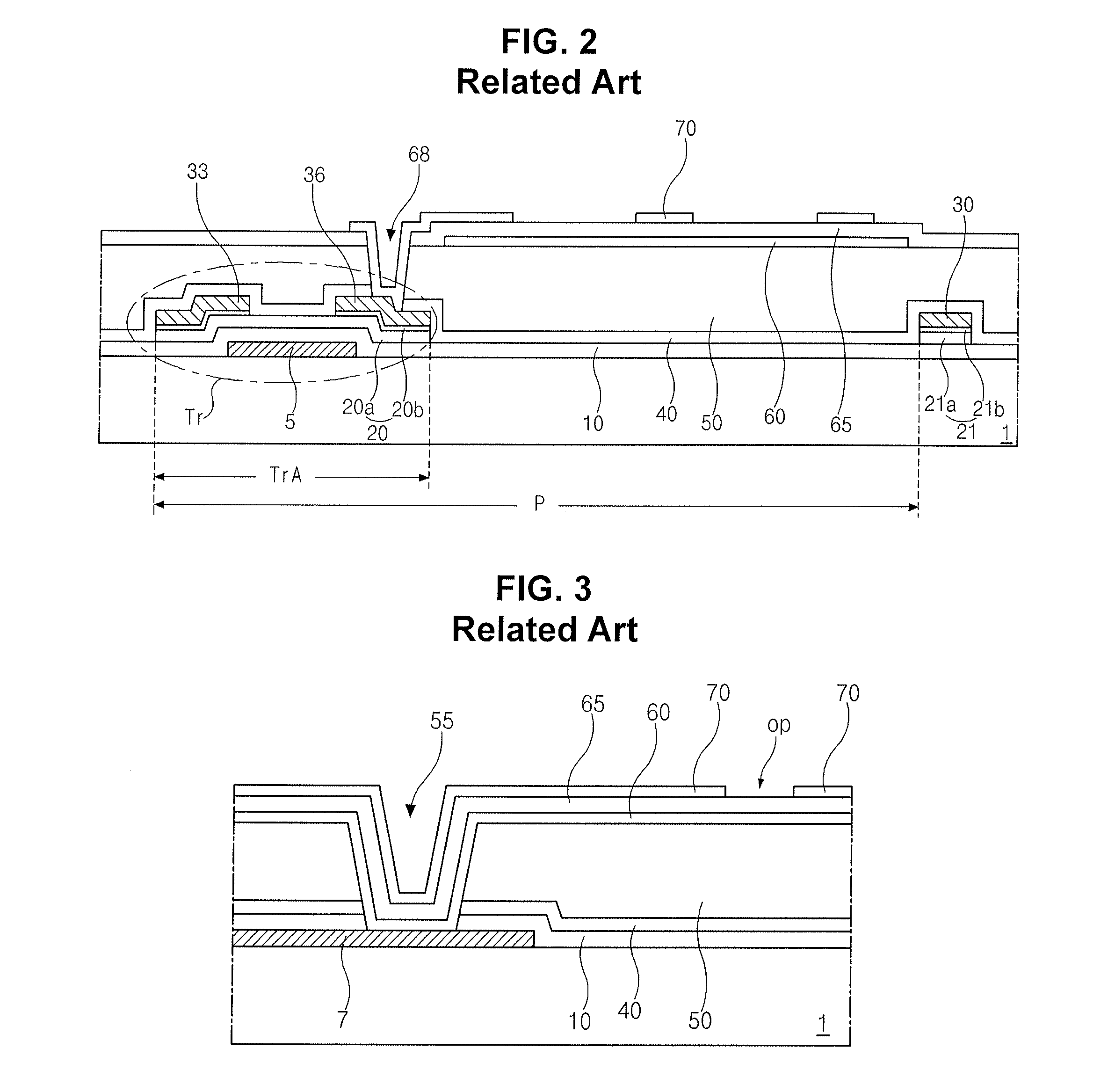 Array substrate for fringe field switching mode liquid crystal display device and method of fabricating the same