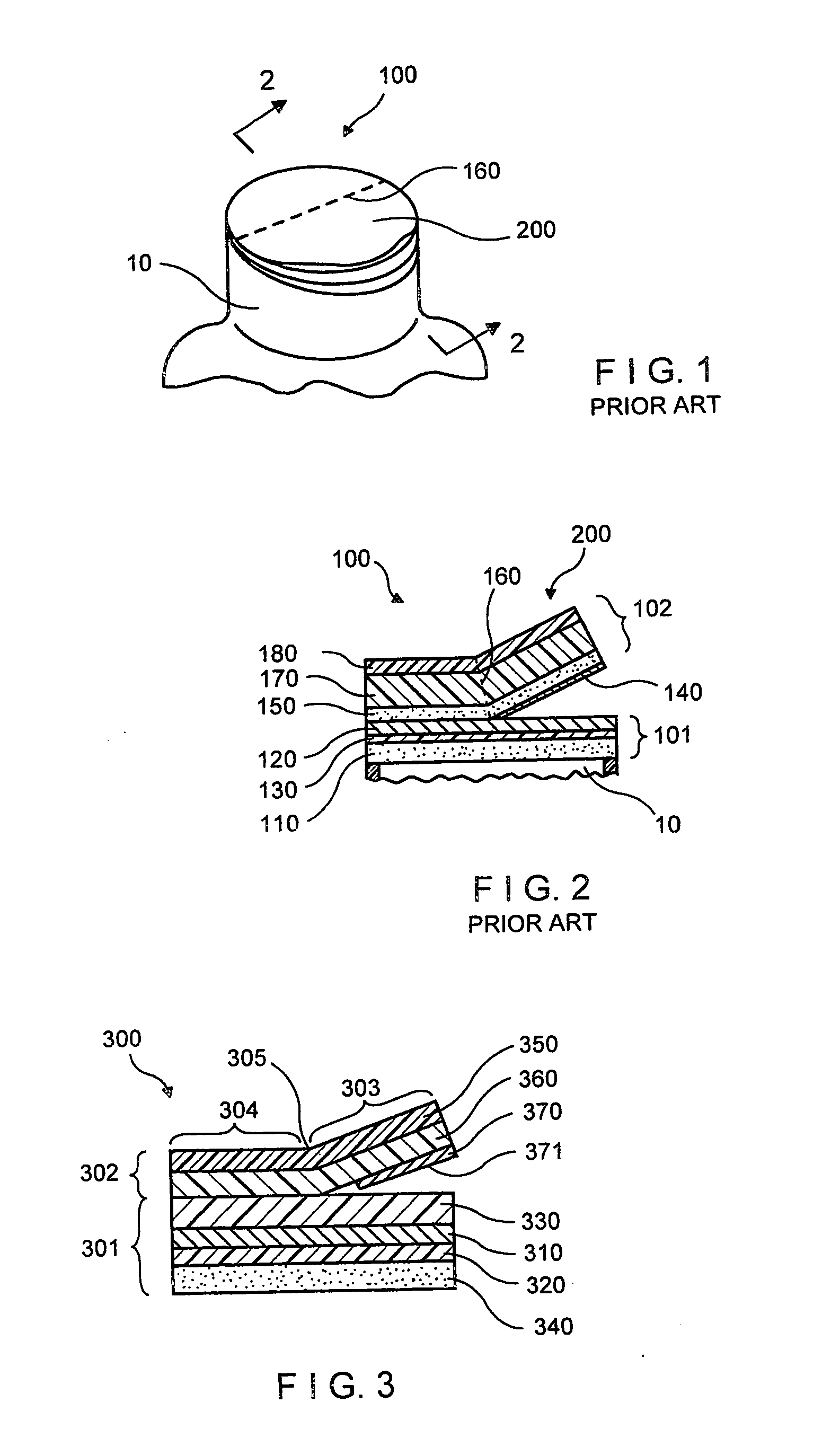 Pull-tab sealing member with improved heat distribution for a container