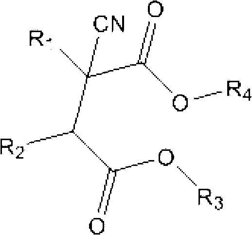 Catalyst component and catalyst for olefin polymerization