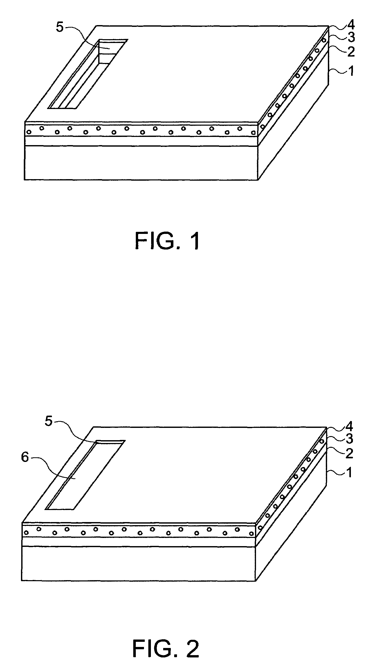 Semiconductor substrate, semiconductor device, method of manufacturing semiconductor substrate, and method of manufacturing semiconductor device