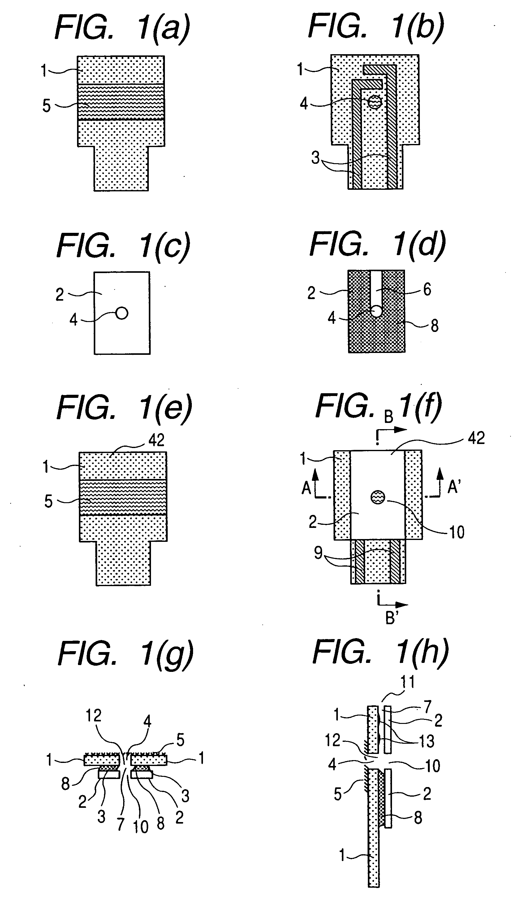 Biosensor Unified With Needle