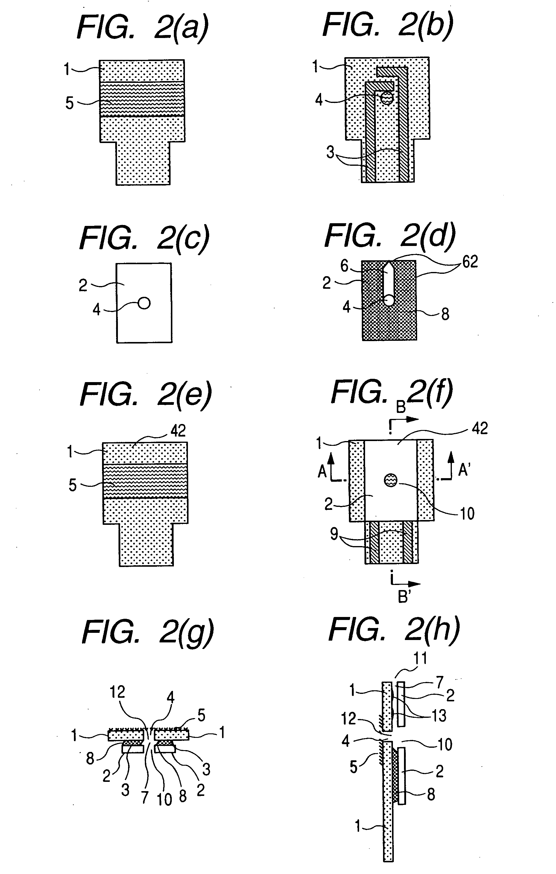 Biosensor Unified With Needle