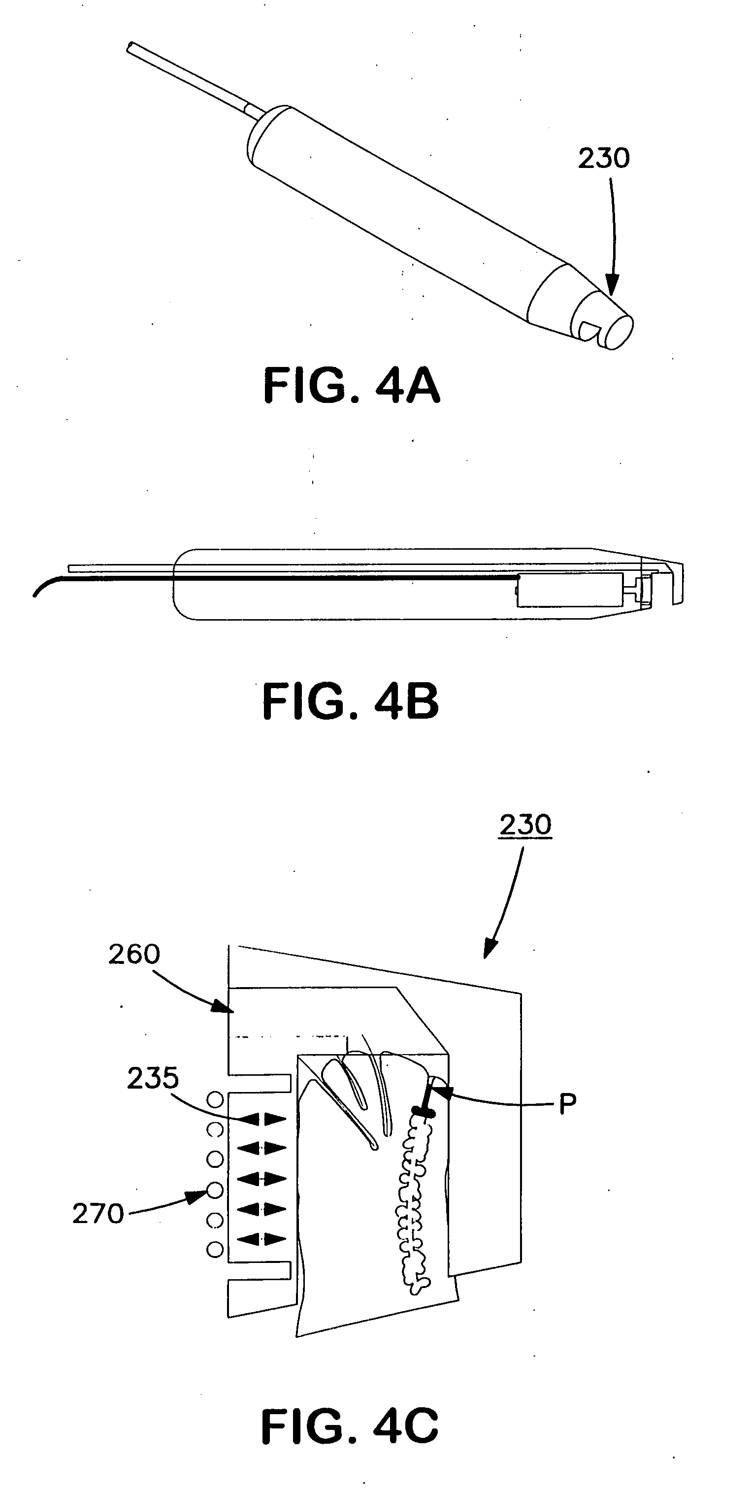 Method and apparatus for treating gland dysfunction employing heated medium