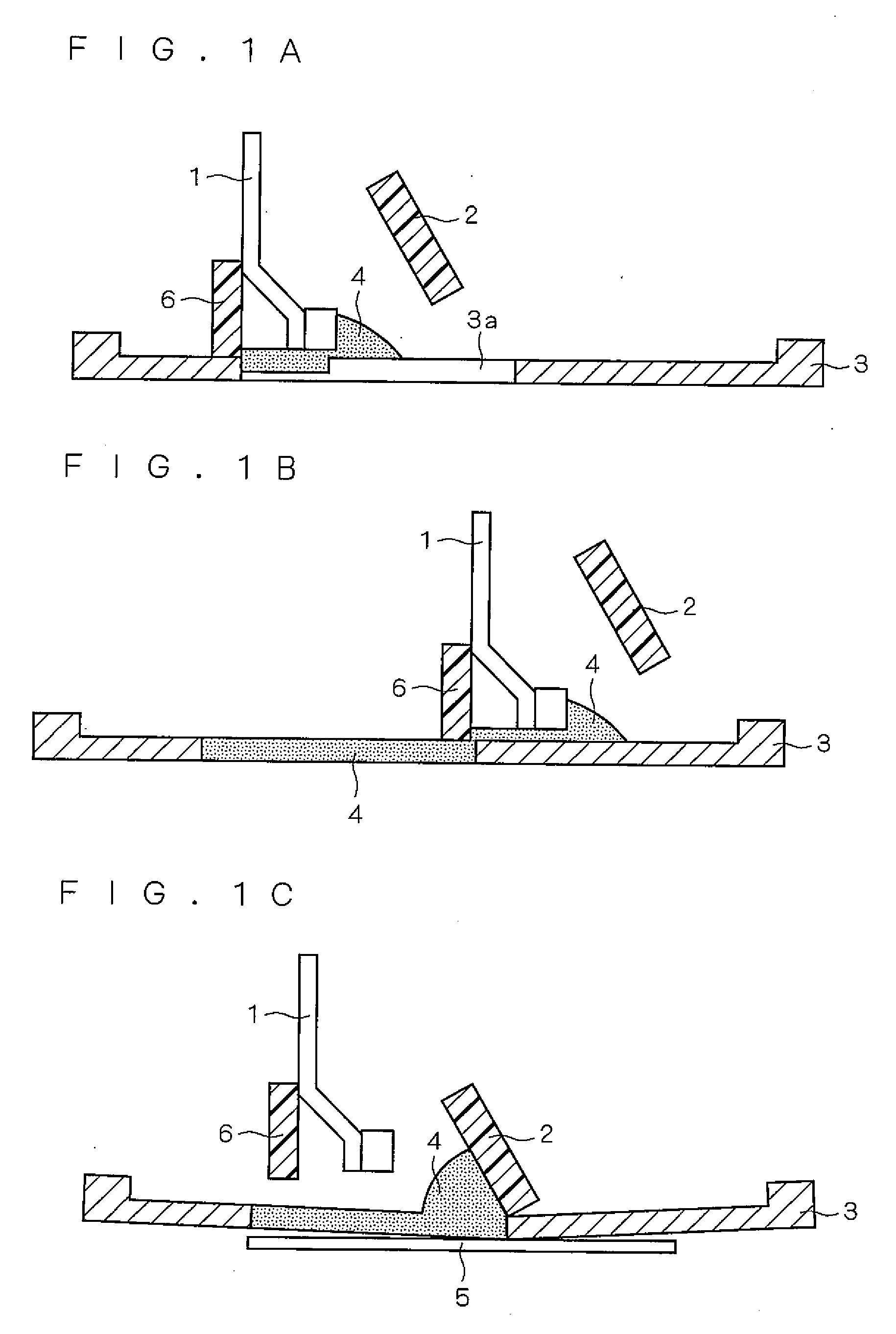 Conductive Paste, Solar Cell Manufactured Using Conductive Paste, Screen Printing Method and Solar Cell Formed Using Screen Printing Method