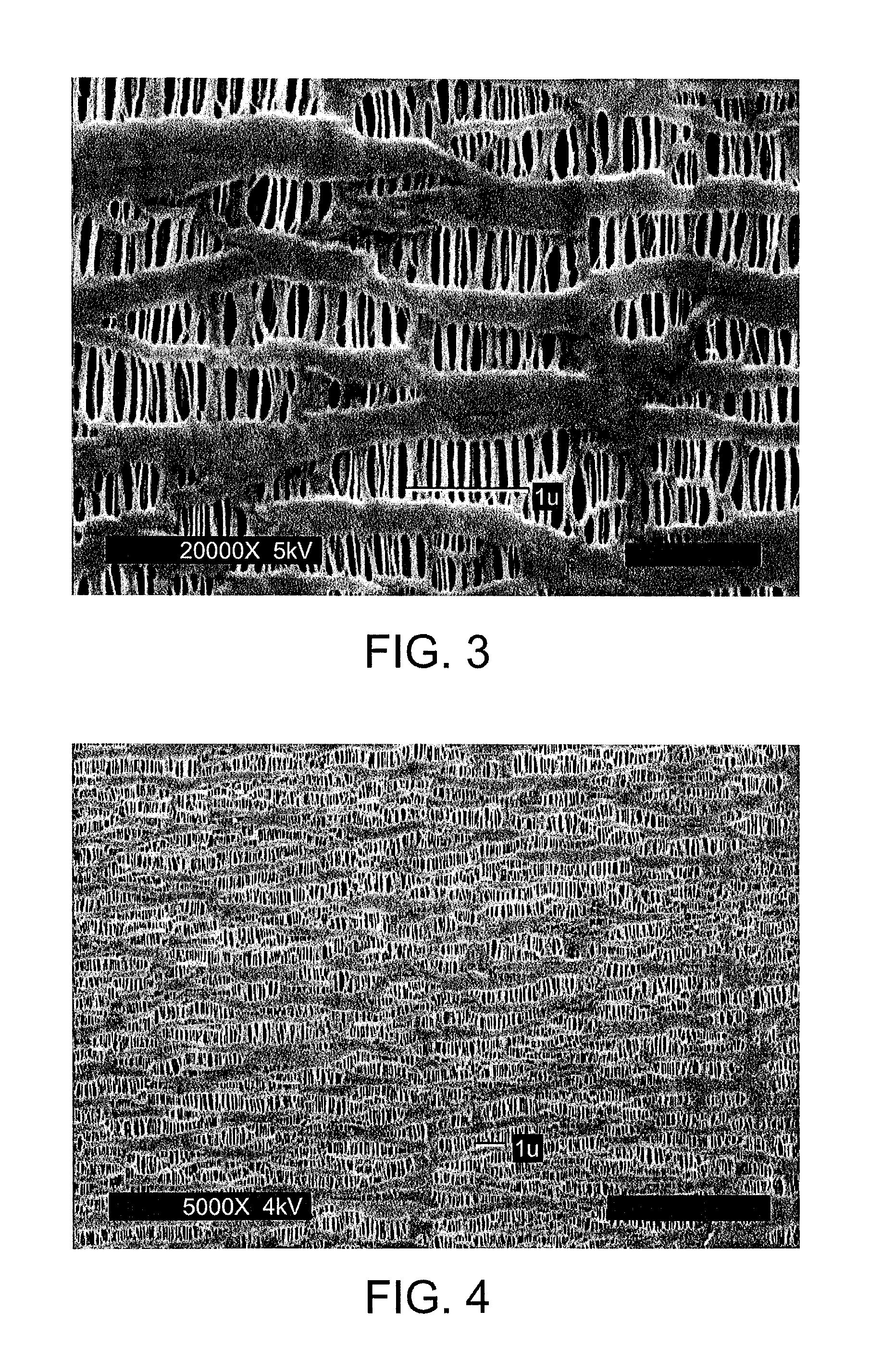 Low electrical resistance microporous battery separator membranes, separators, cells, batteries, and related methods