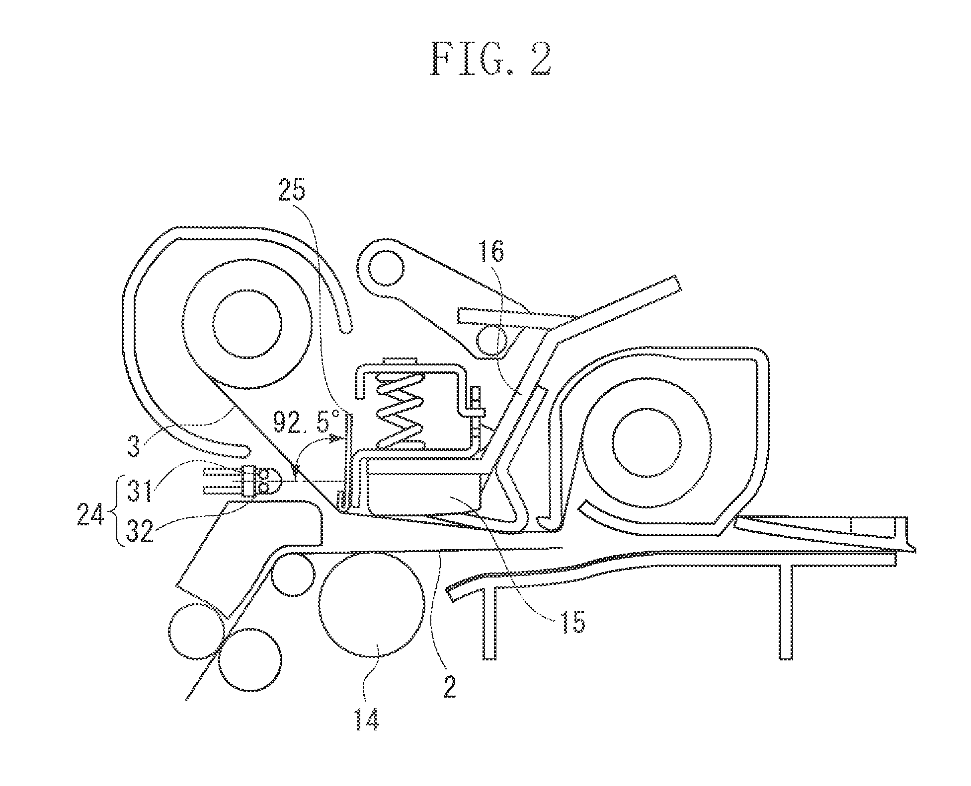 Printing apparatus and method for controlling printing apparatus