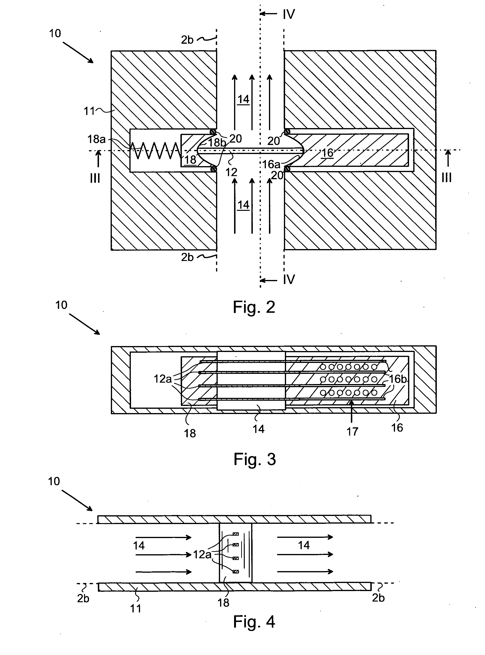 Blood clot removal device, system, and method