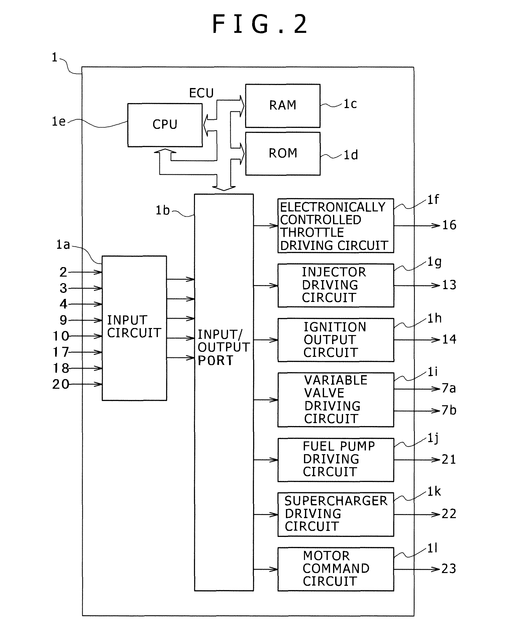 Method for detecting combustion noise in internal combustion engine, combustion noise detection device, and device for controlling internal combustion engine