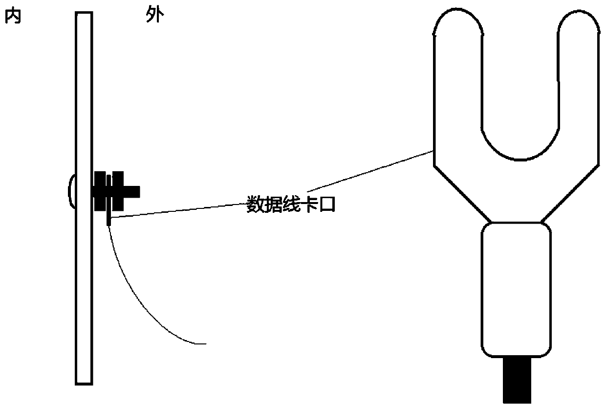 Online Monitoring System and Method for Aquatic Biological Behavior Based on Electric and Video Signals