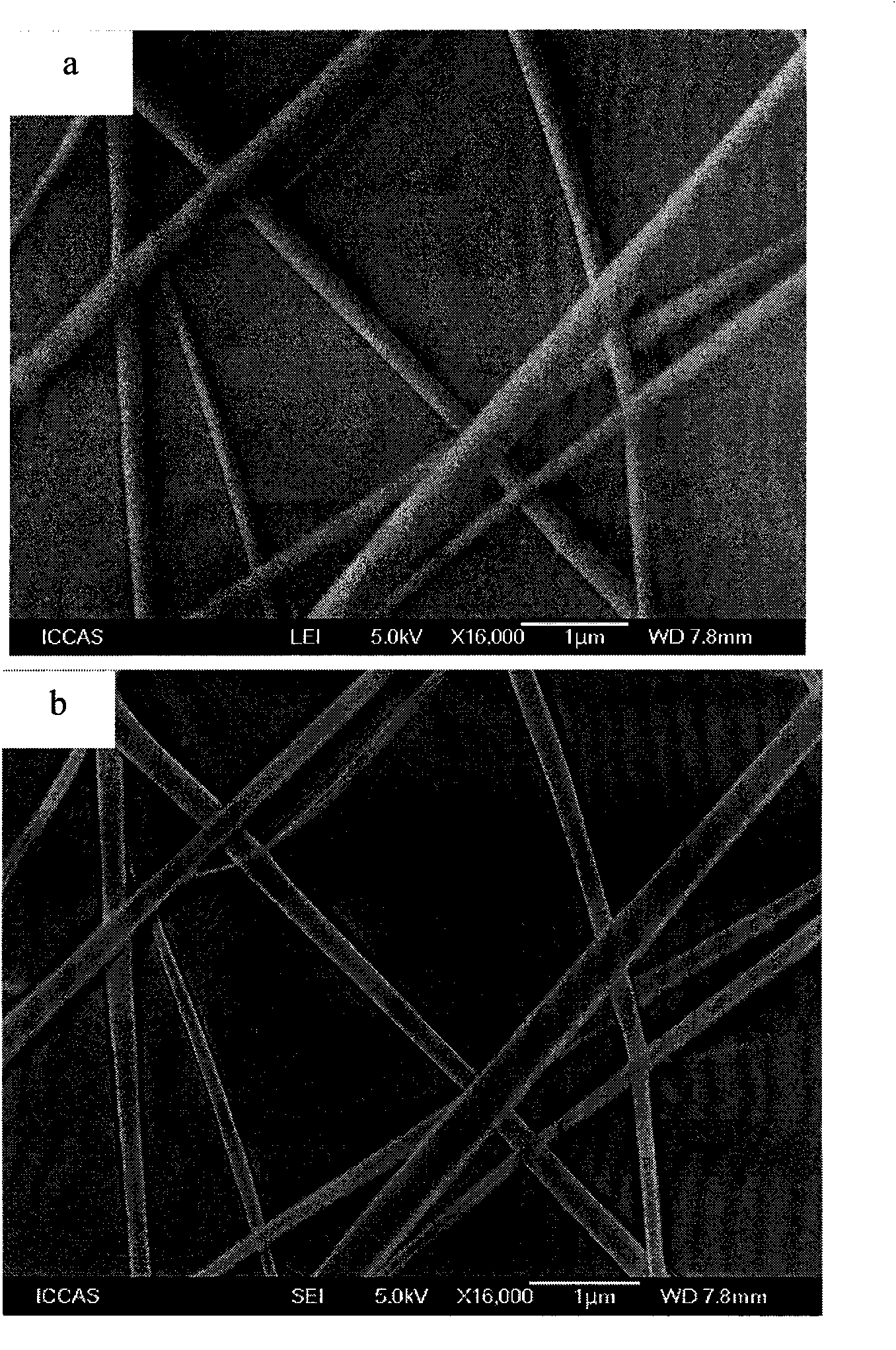 Hydroxy propyl cellulose graft copolymer, preparation method and application thereof