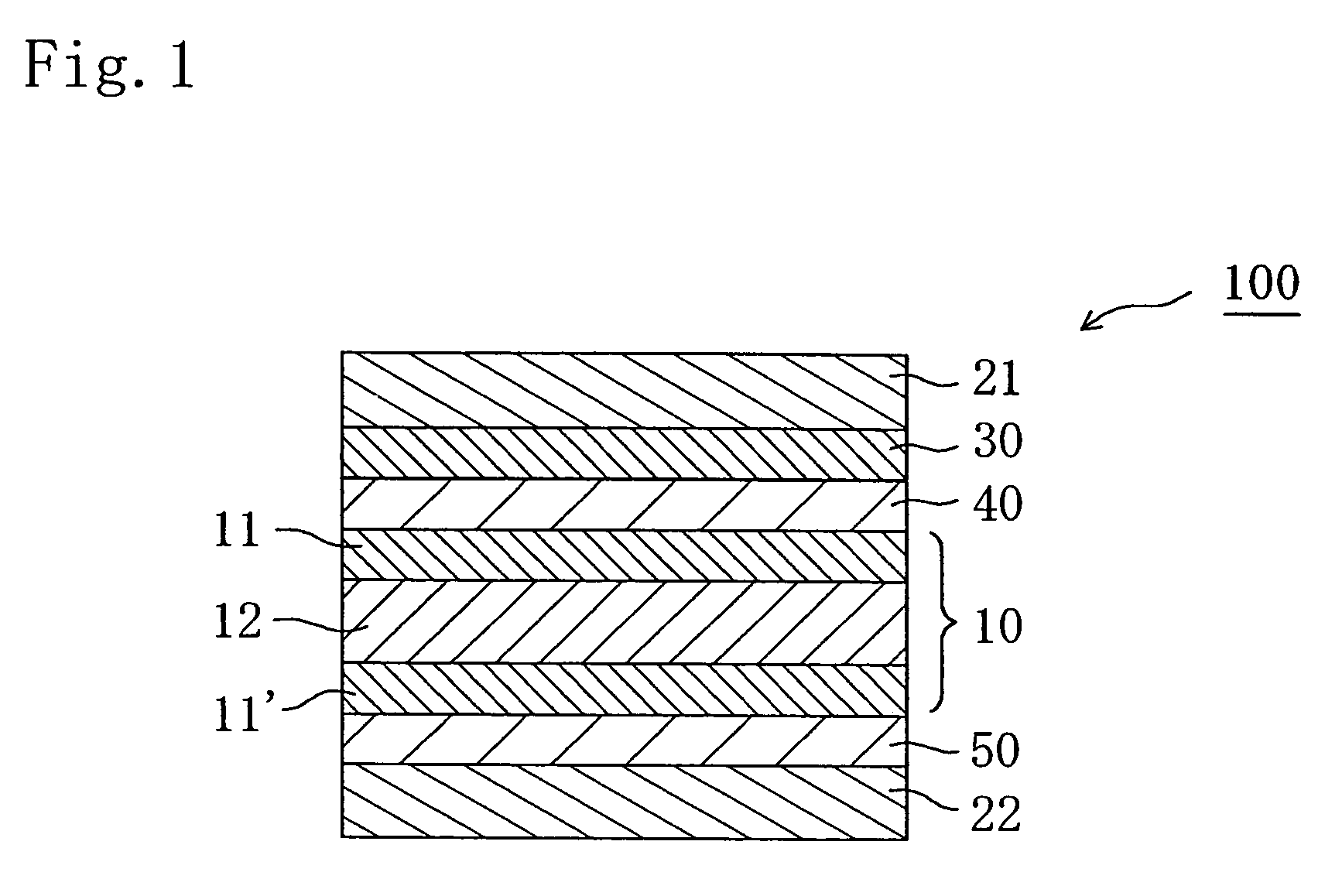 Liquid crystal panel and liquid crystal display apparatus