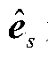 A Transient Field Far-Field Extrapolation Method for Computing Electromagnetic Scattering by Finite-Difference Time-Domain Method