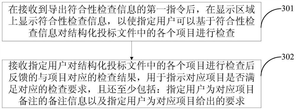 A file analysis method and device