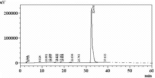 Soybean chalcone reductase gene CHR2 and applications thereof