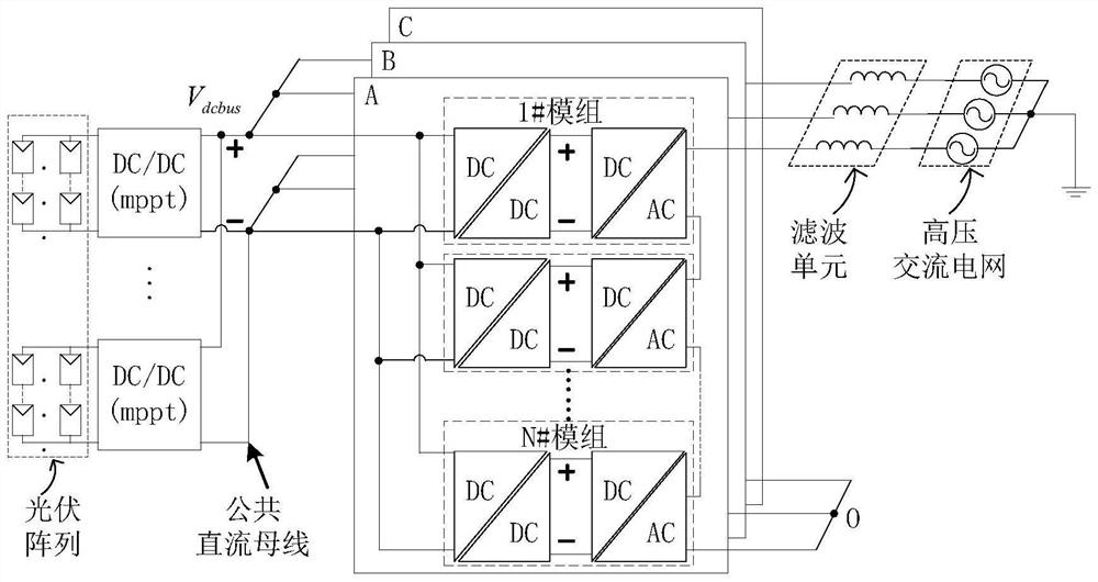 device-upgrading-method-and-apparatus-to-be-upgraded-device-and-device