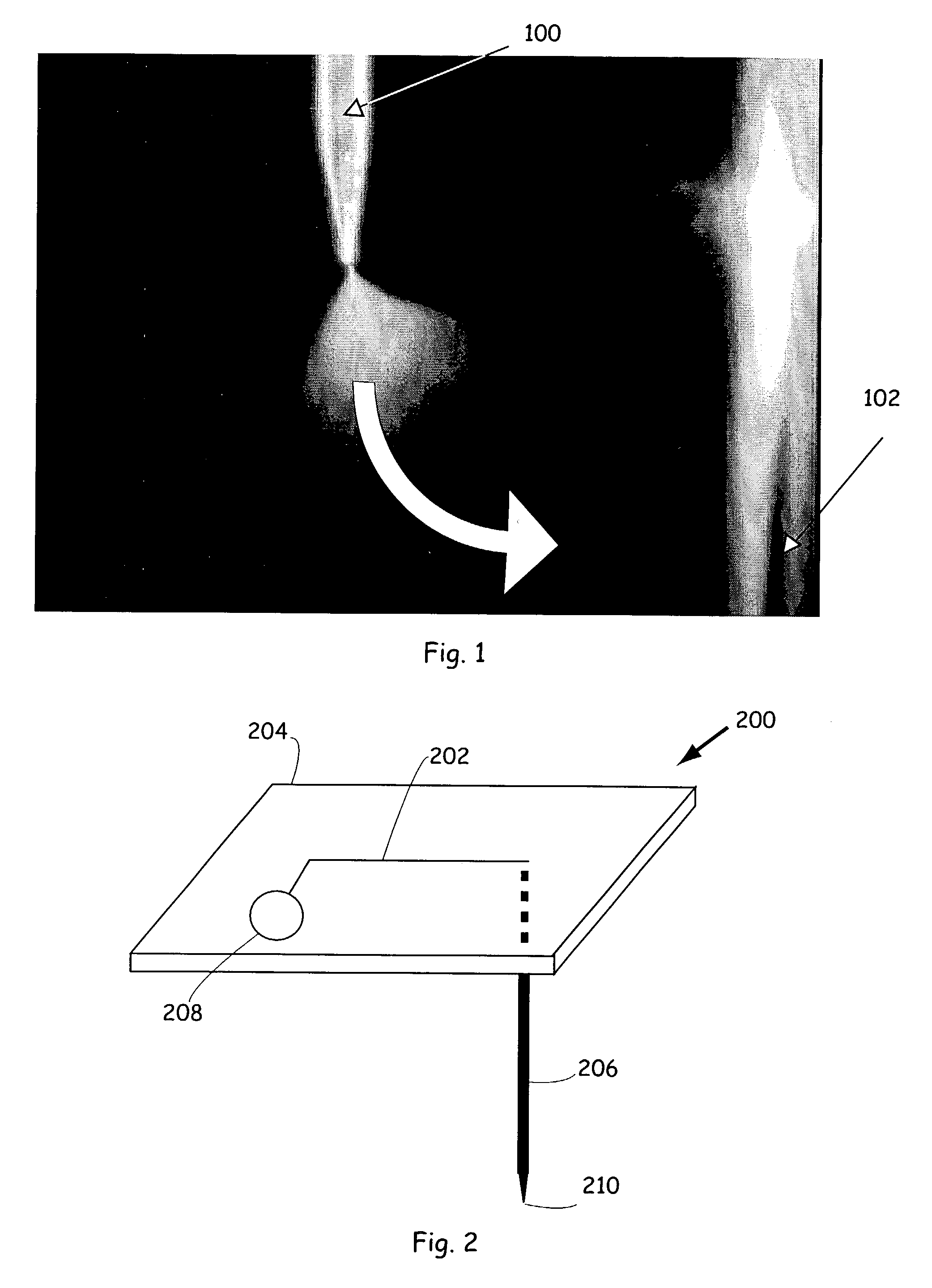 Microfluidic sample delivery devices, systems, and methods