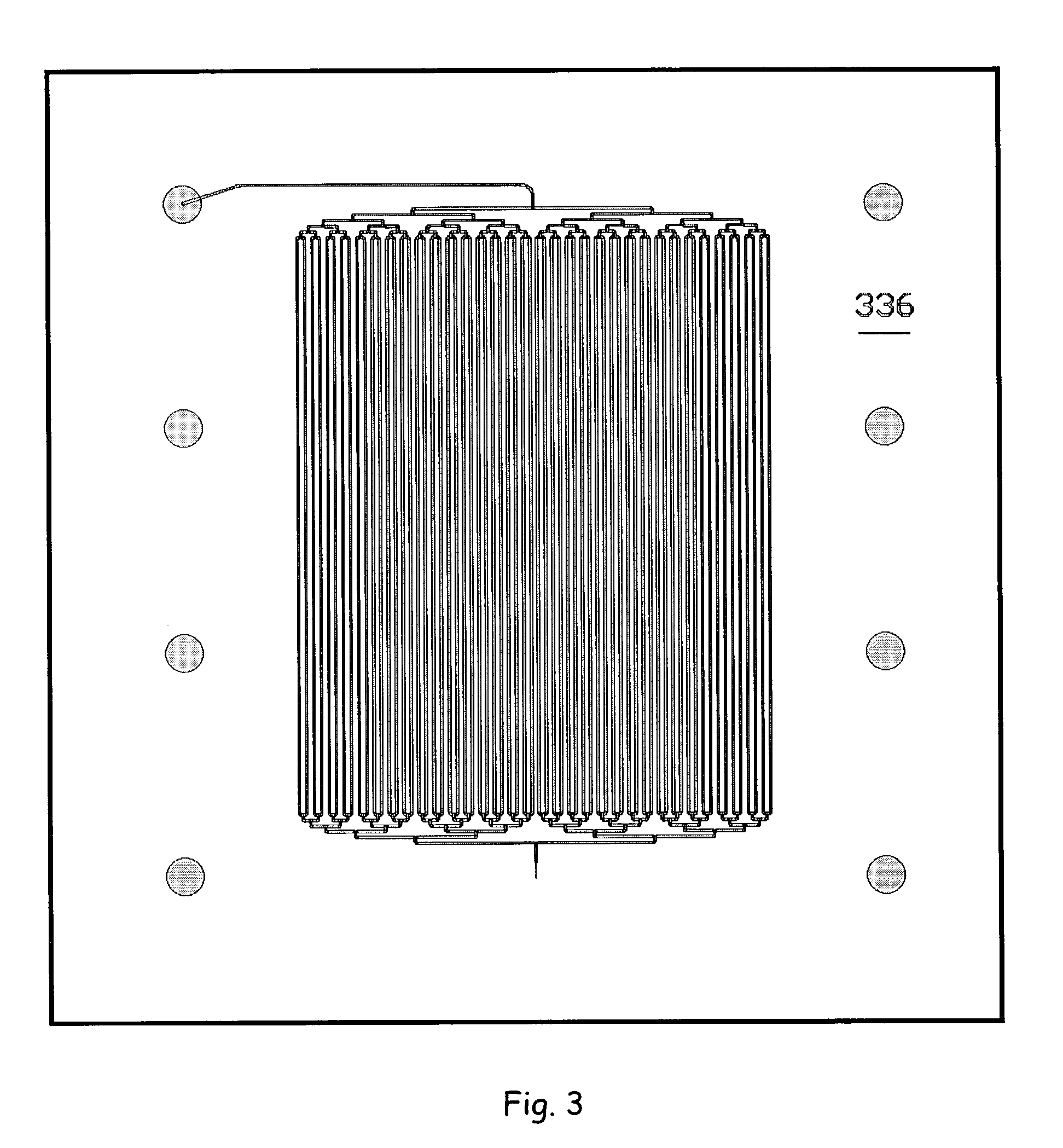 Microfluidic sample delivery devices, systems, and methods