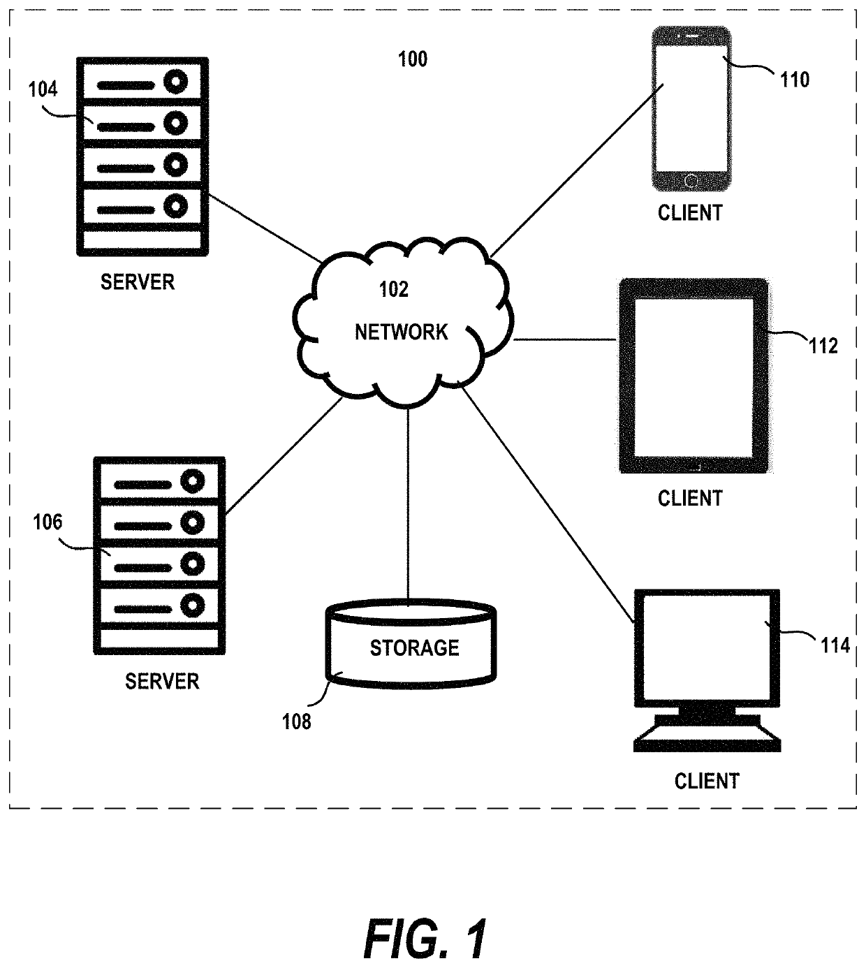 Class based learning for transcription errors in speech recognition tasks