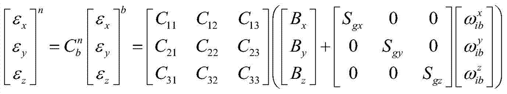 A Time Delay Estimation and Compensation Method for Transfer Alignment Based on Velocity and Attitude Matching