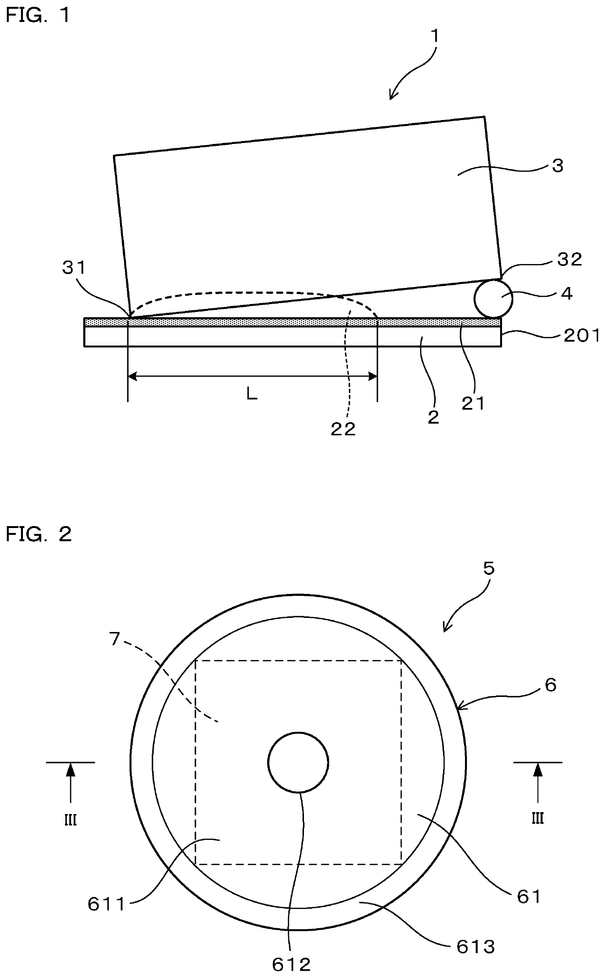 Brazing sheet, manufacturing method thereof, and aluminum structure brazing method