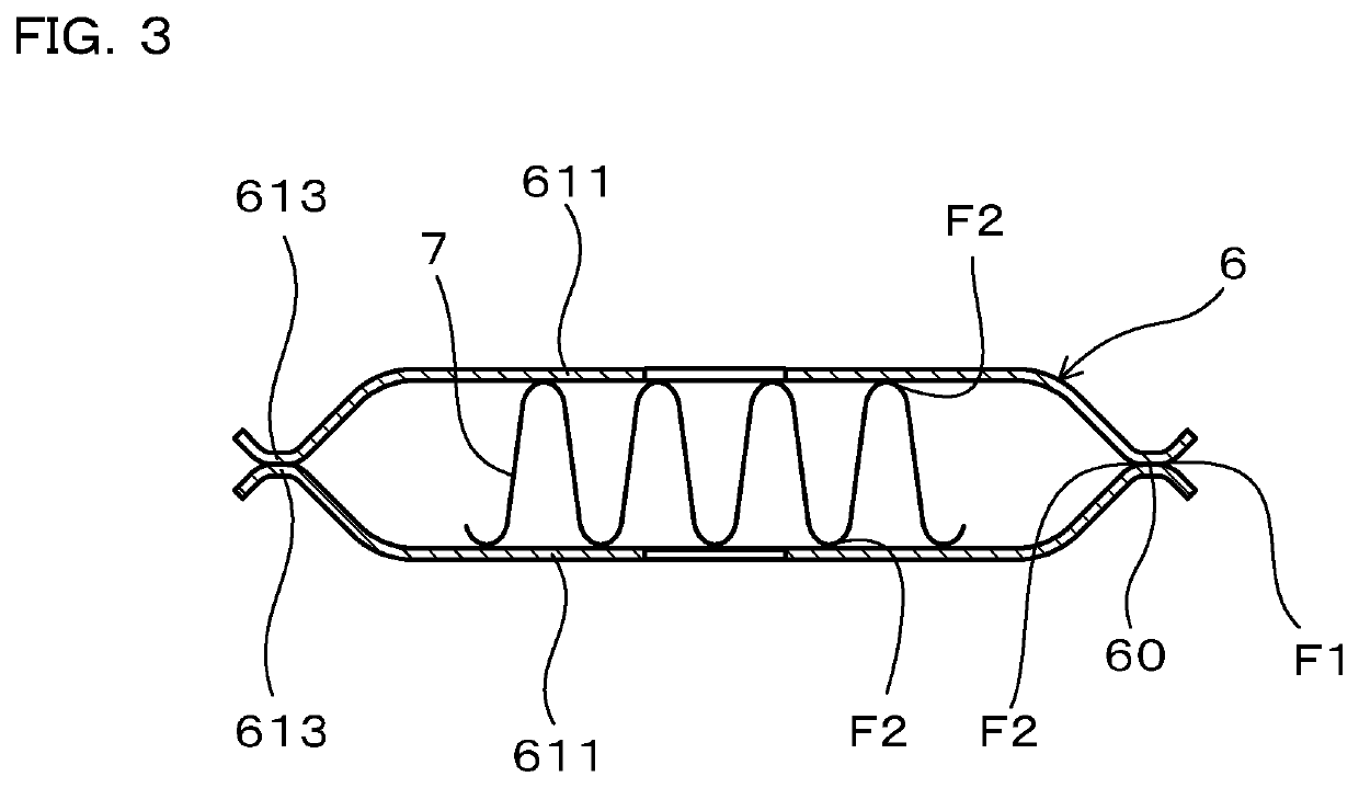 Brazing sheet, manufacturing method thereof, and aluminum structure brazing method