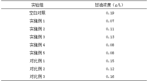 Composite ferment having effect of promoting lipolysis and preparation method of composite ferment