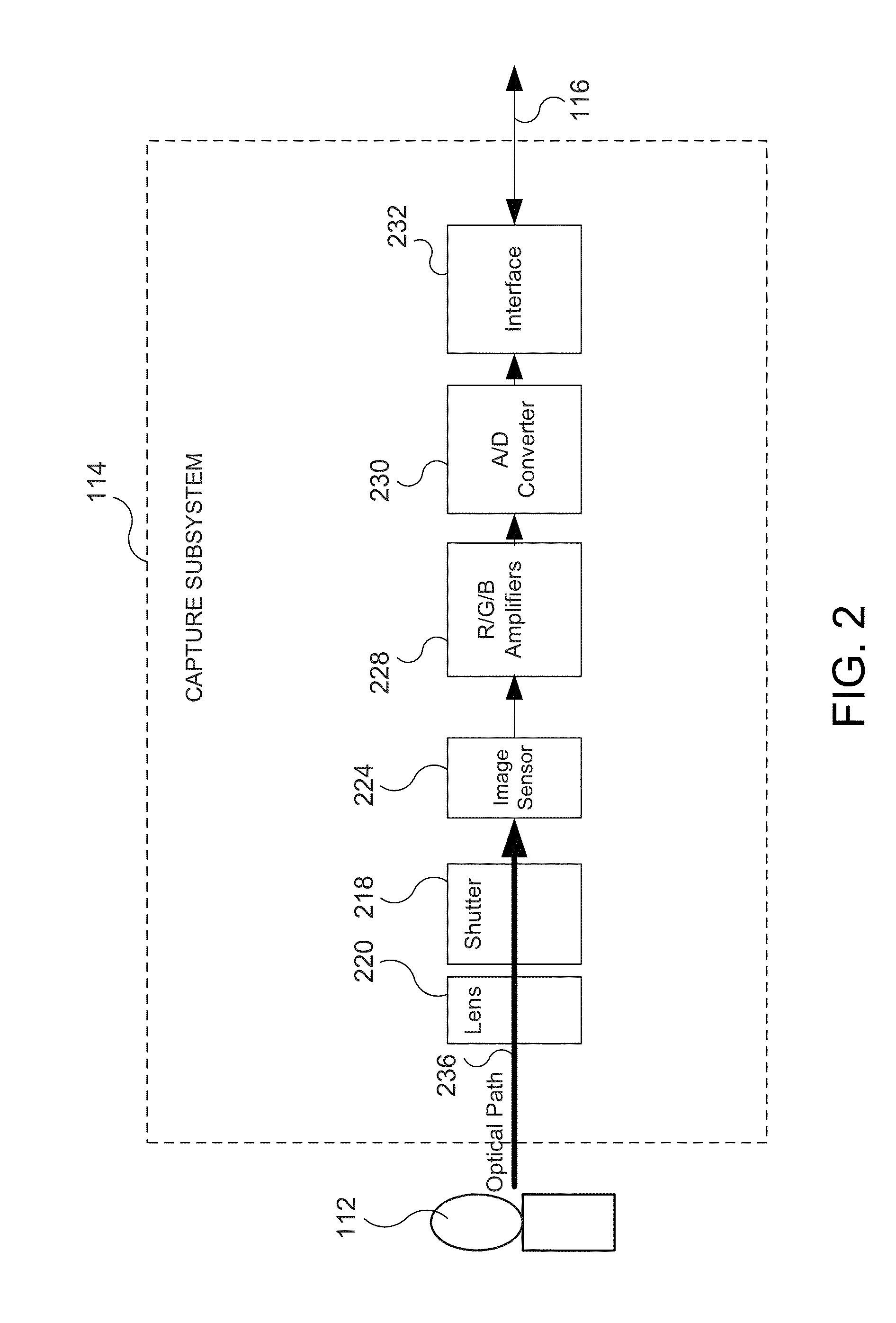 System And Method For Evaluating Focus Direction Under Various Lighting Conditions