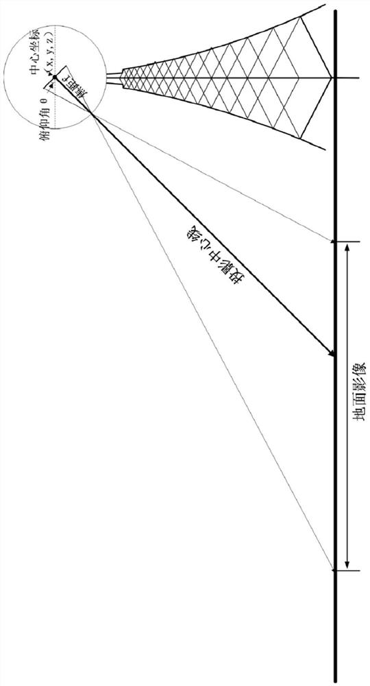 A wild animal observation system and method based on a miniature cooling infrared thermal imager