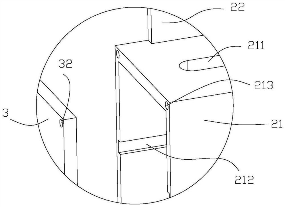 Wheelchair brake assisting device