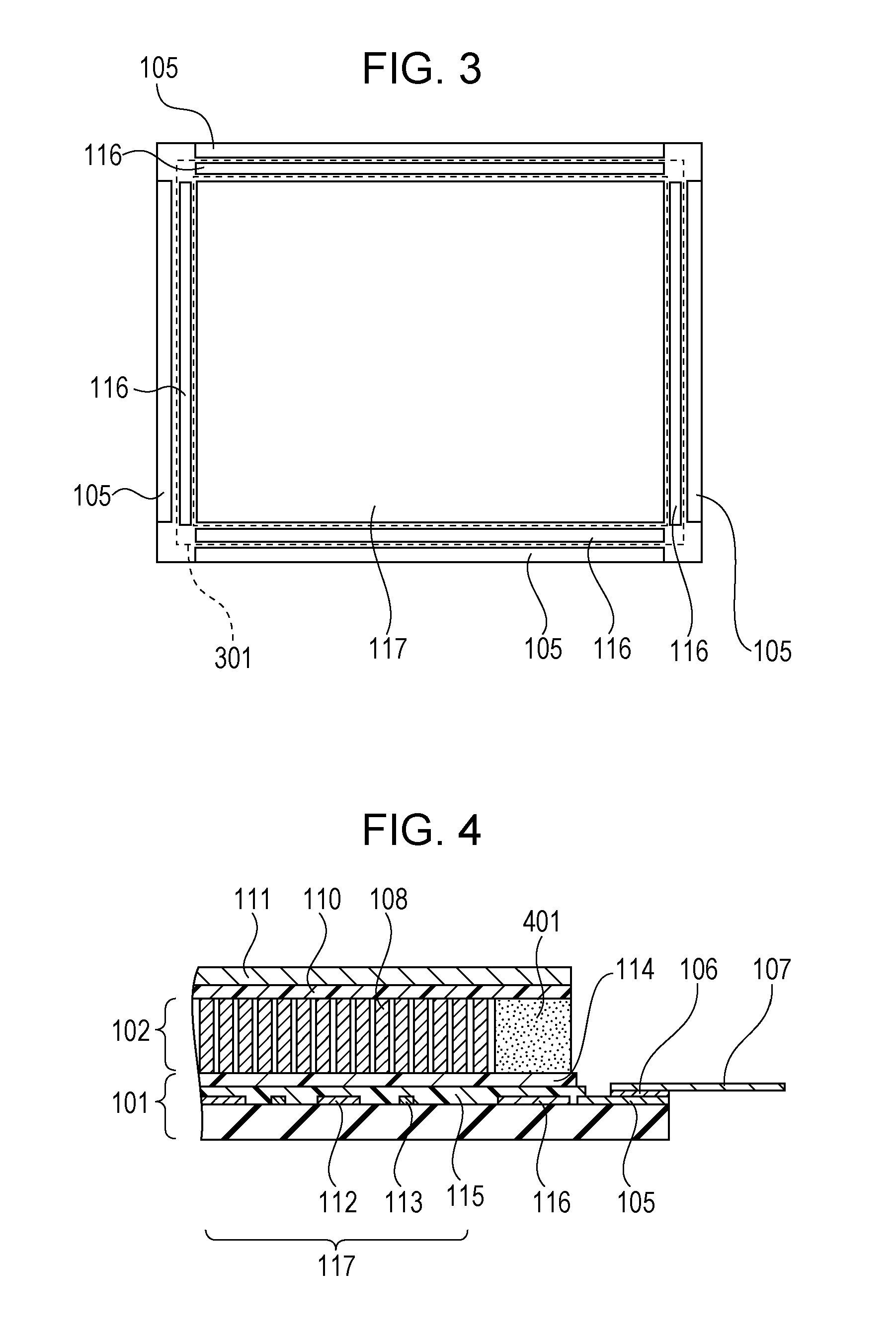 Radiation detector and radiation detection system