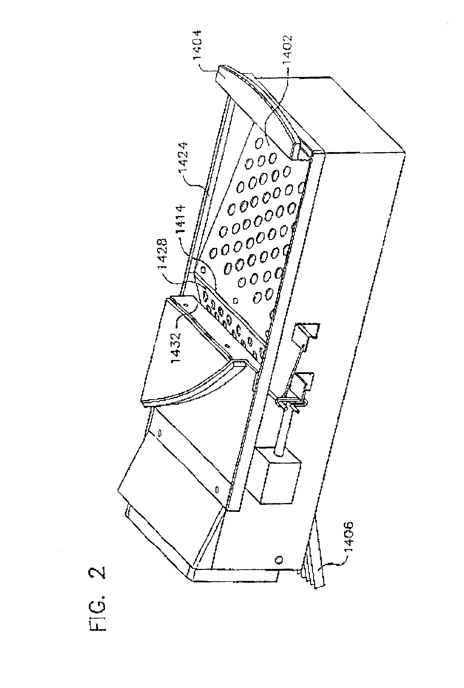 Method and apparatus for conditioning coins prior to discrimination