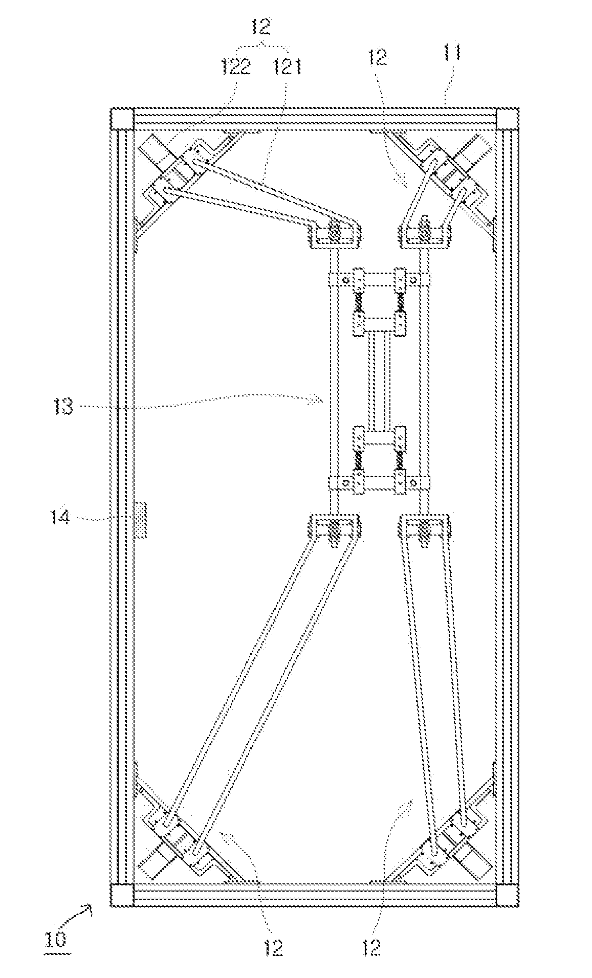 Wire manipulator