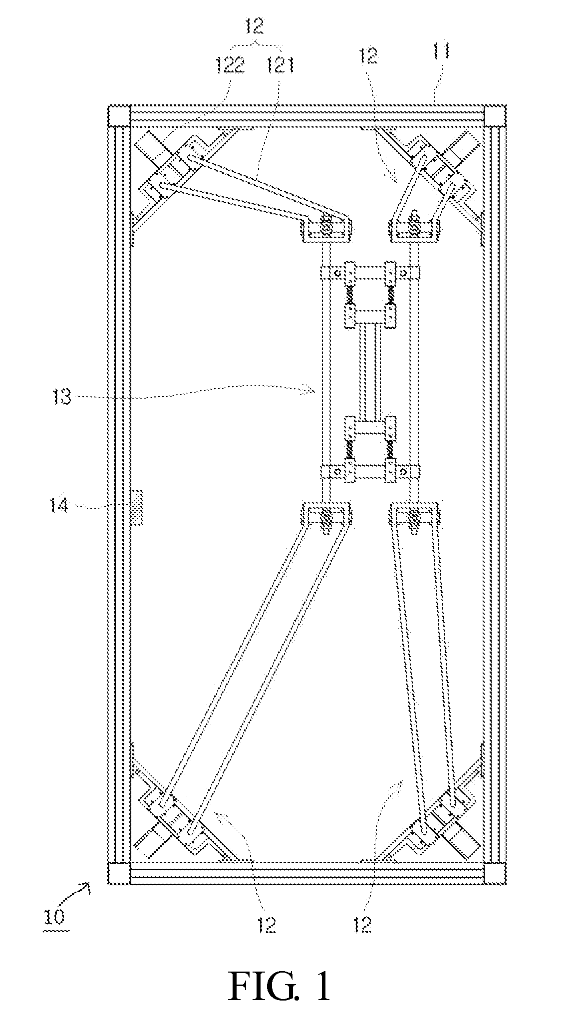 Wire manipulator