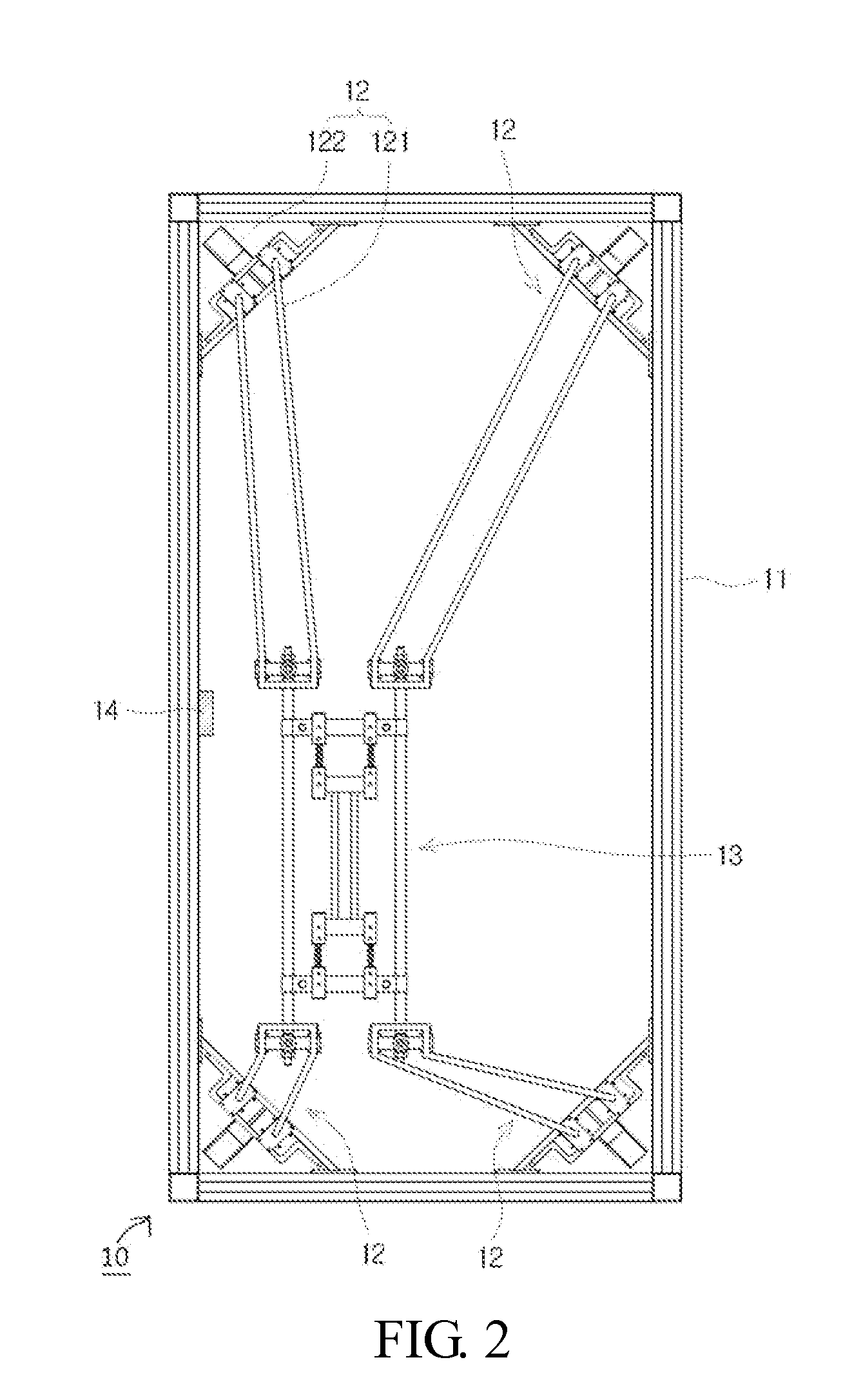 Wire manipulator