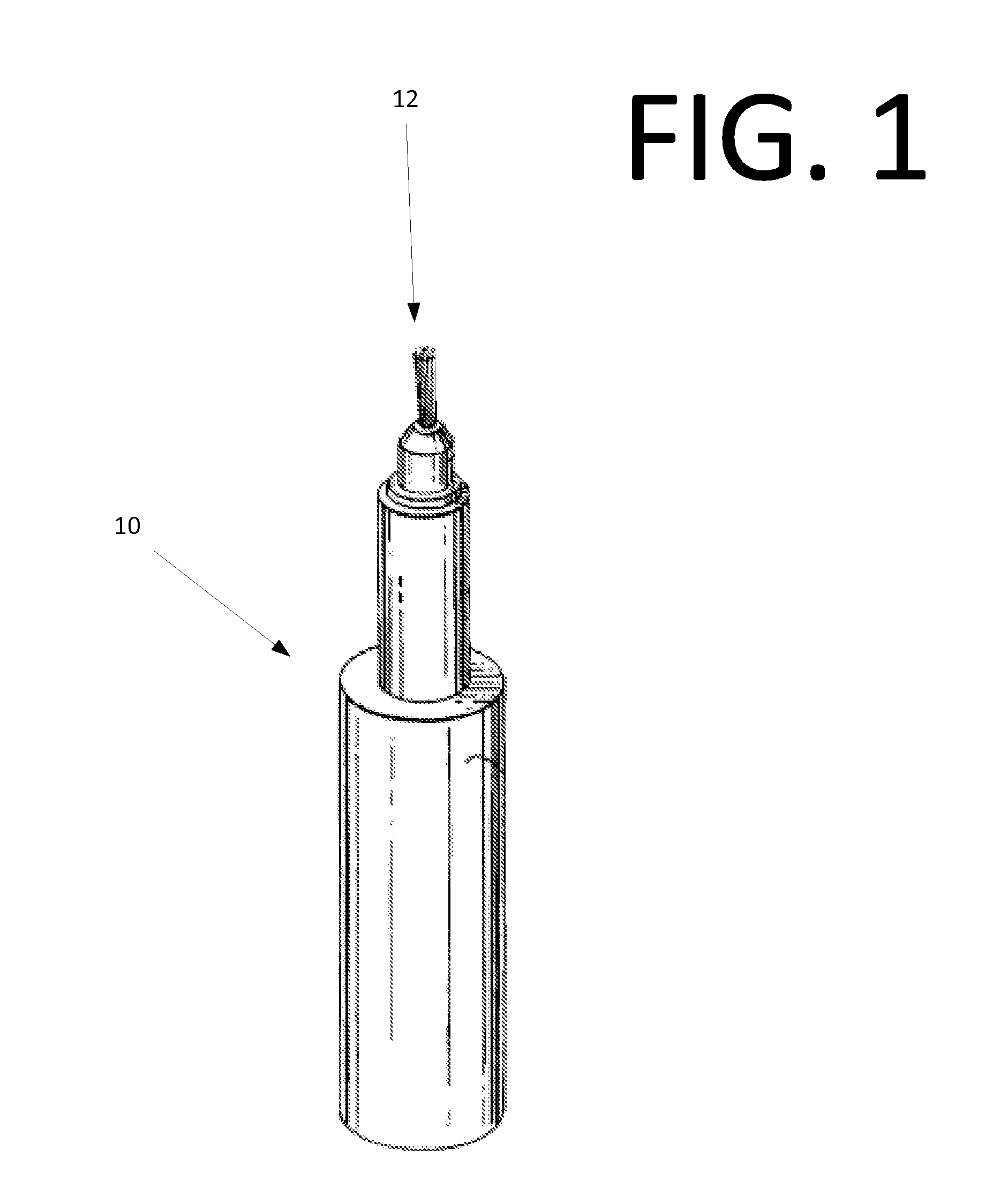 Fluoride varnish