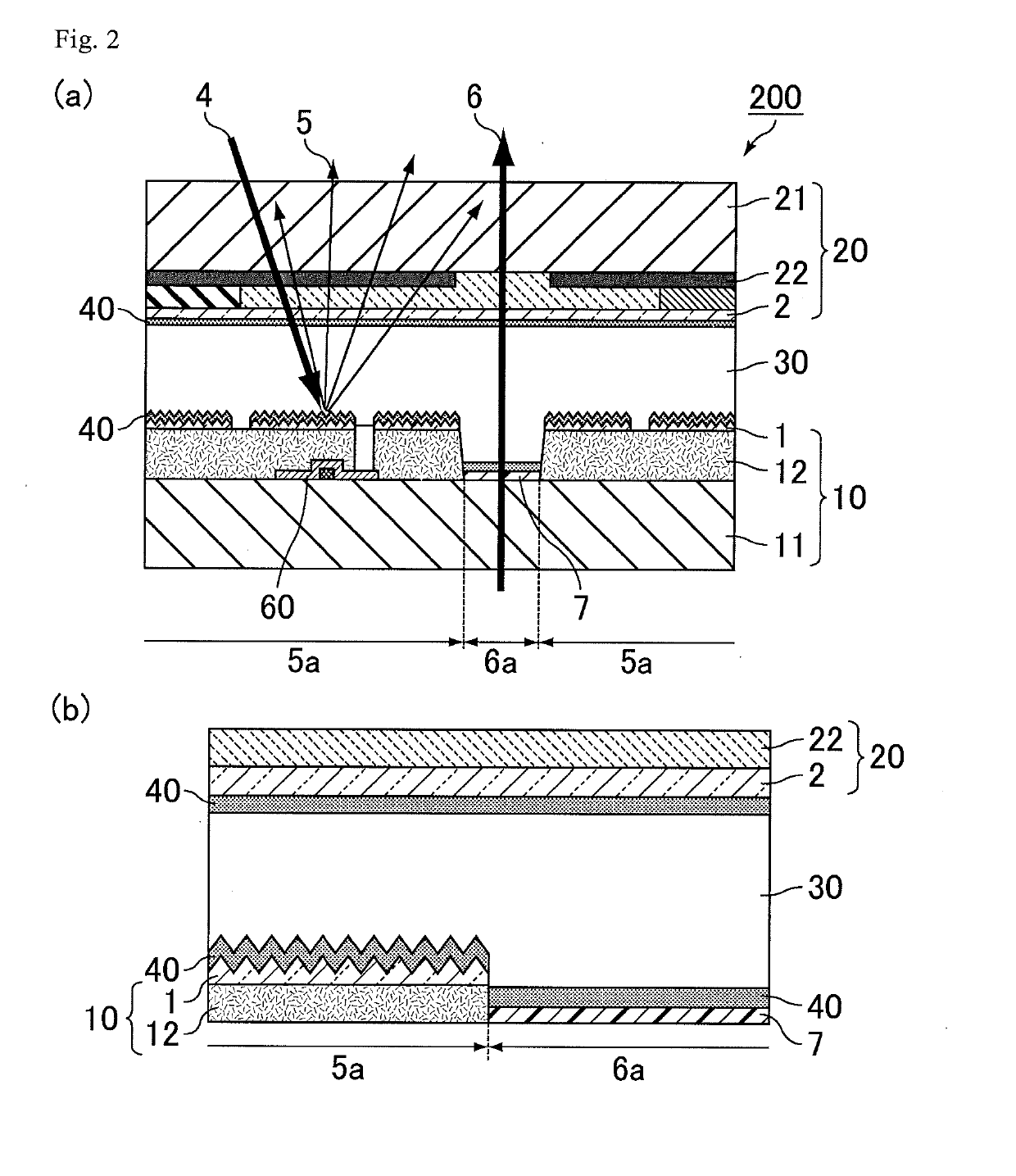 Liquid crystal display device