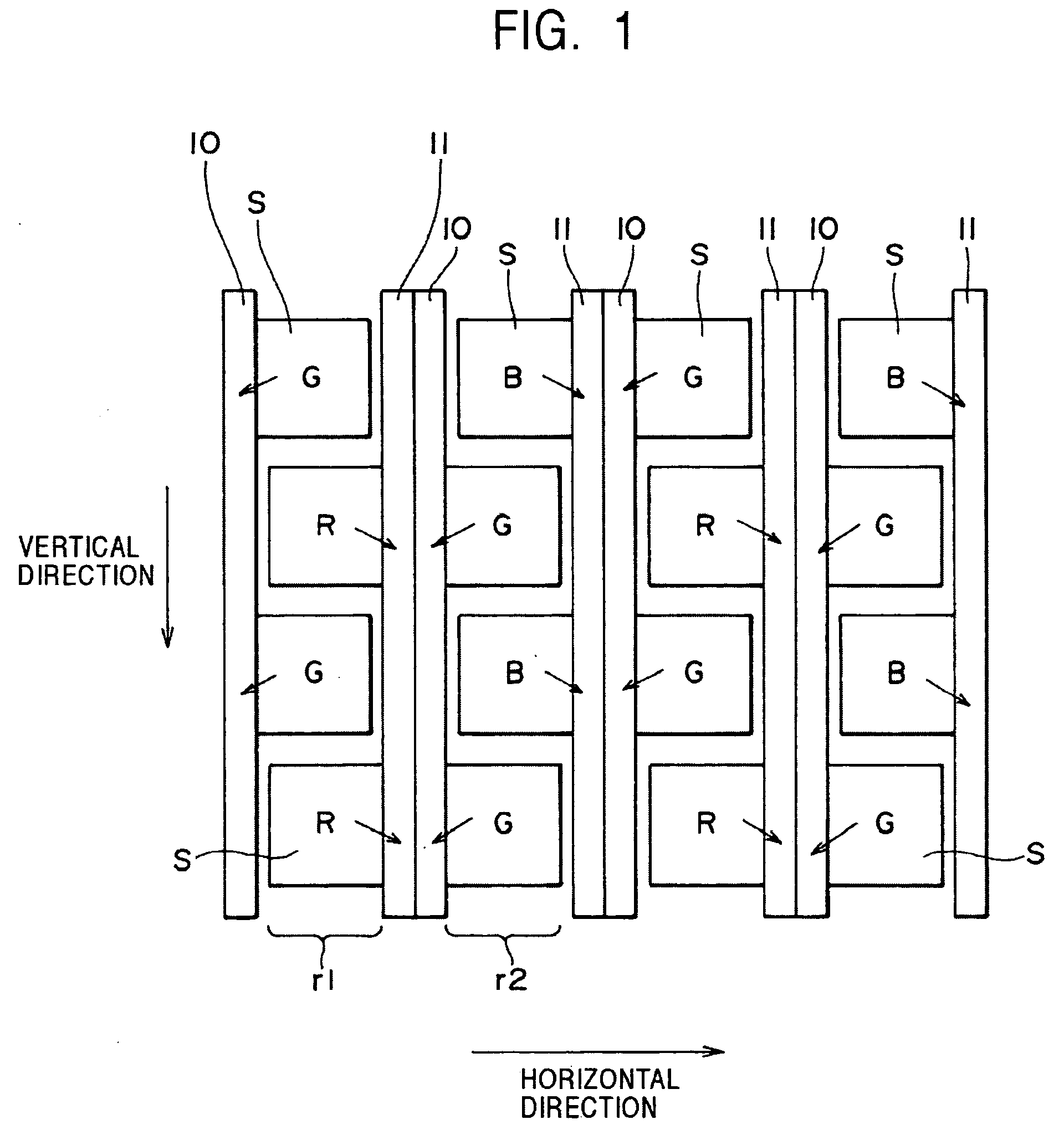 Solid state imaging device, driving method therefor, and imaging apparatus
