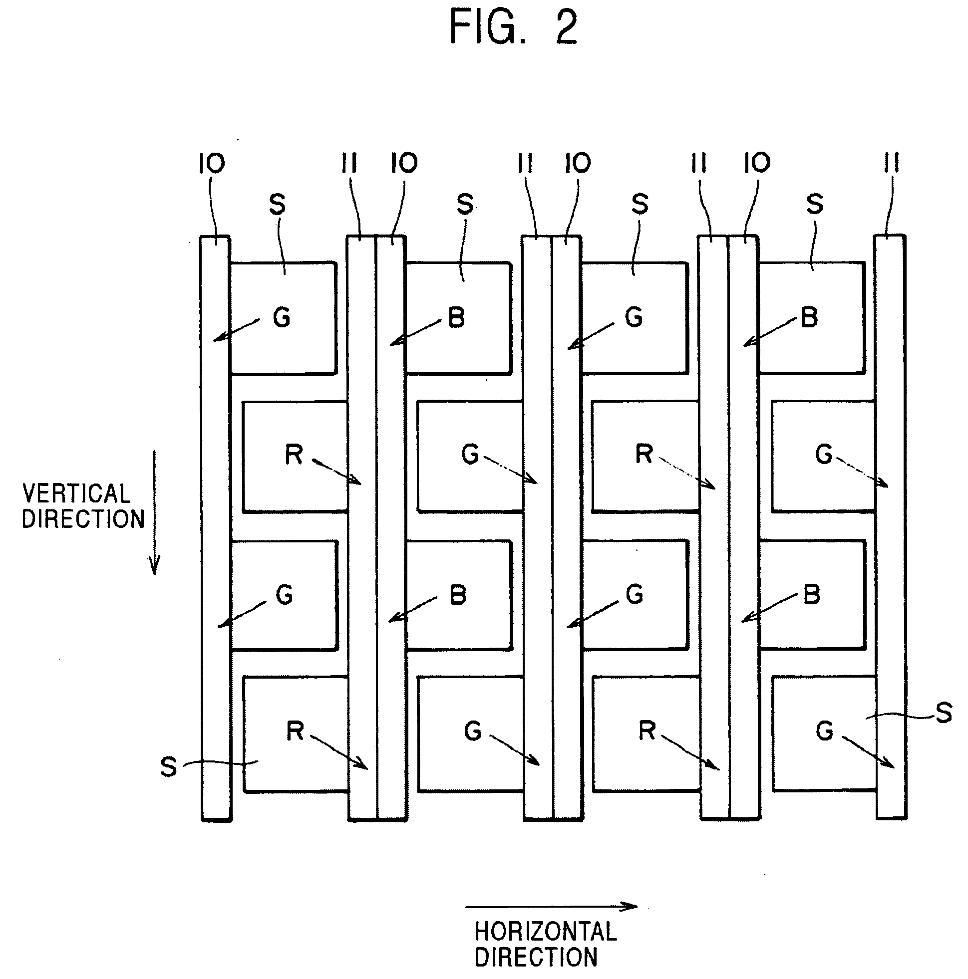 Solid state imaging device, driving method therefor, and imaging apparatus