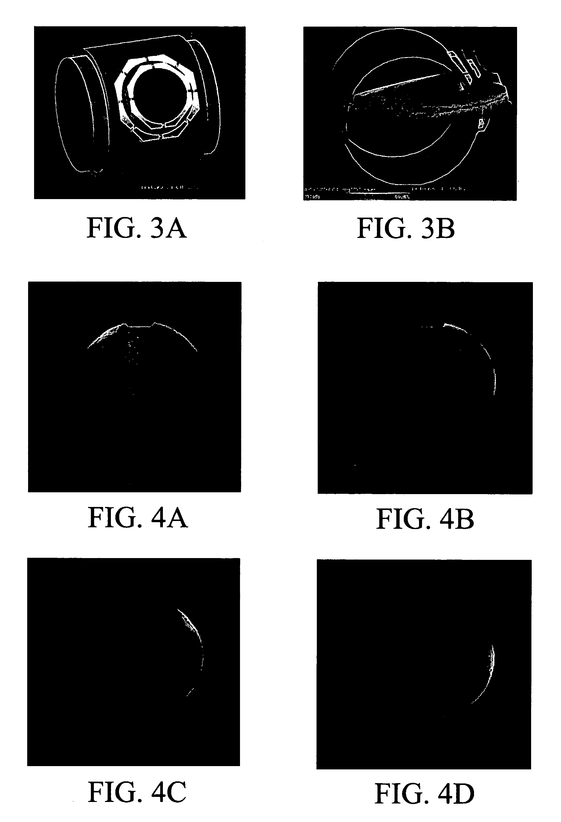 Method and apparatus for serial array excitation for high field magnetic resonance imaging