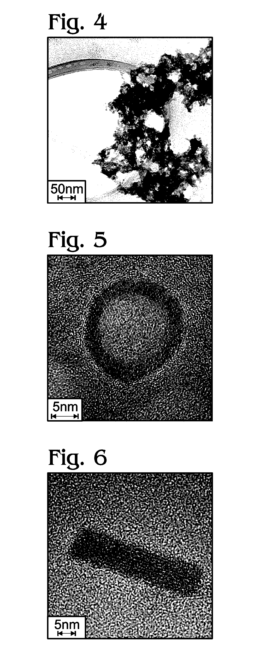 Synthesis method for controlling antimony selenide nanostructure shapes