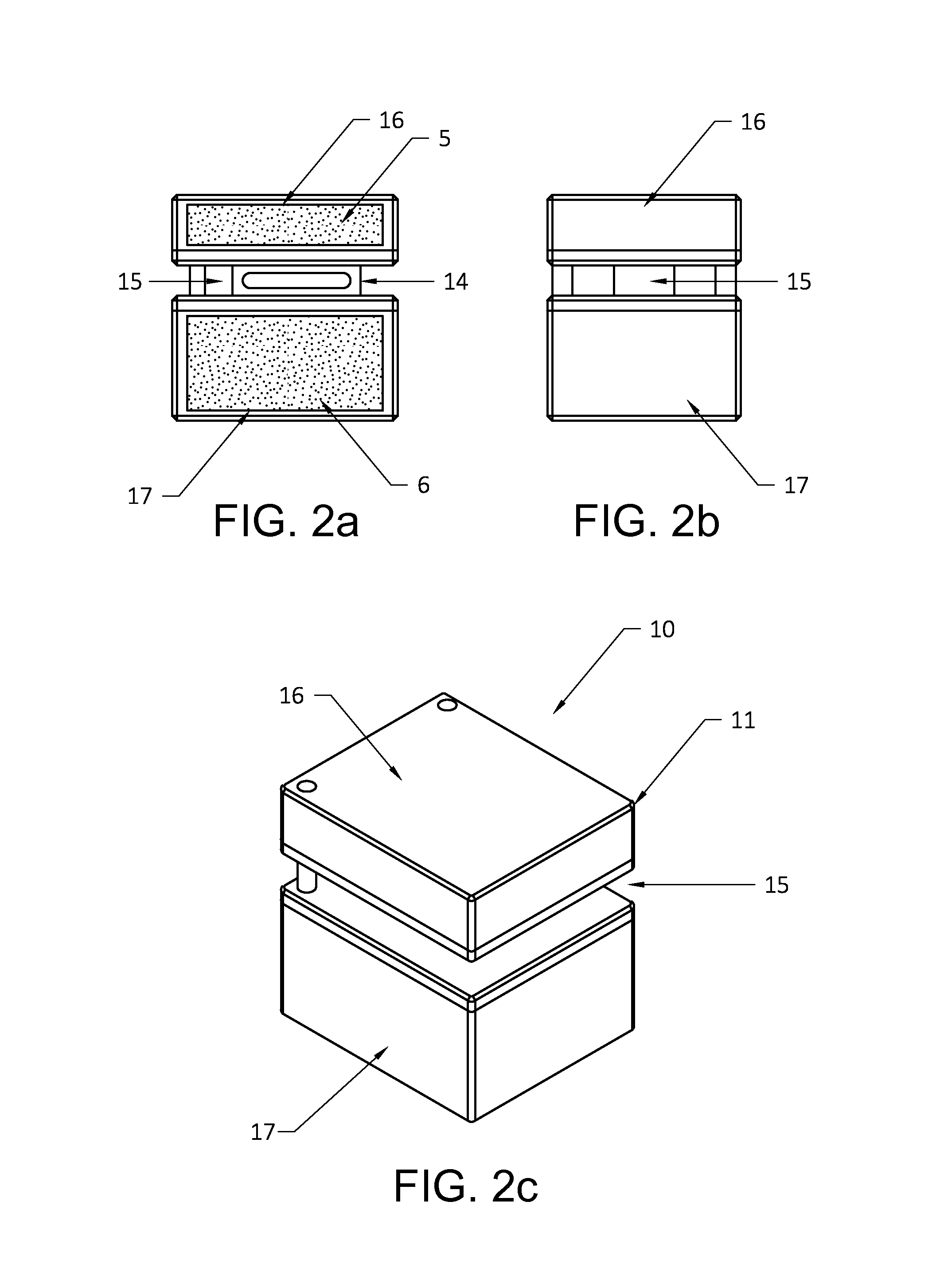 Mobile smart device infrared light measuring apparatus, πmethod, and system for analyzing substances
