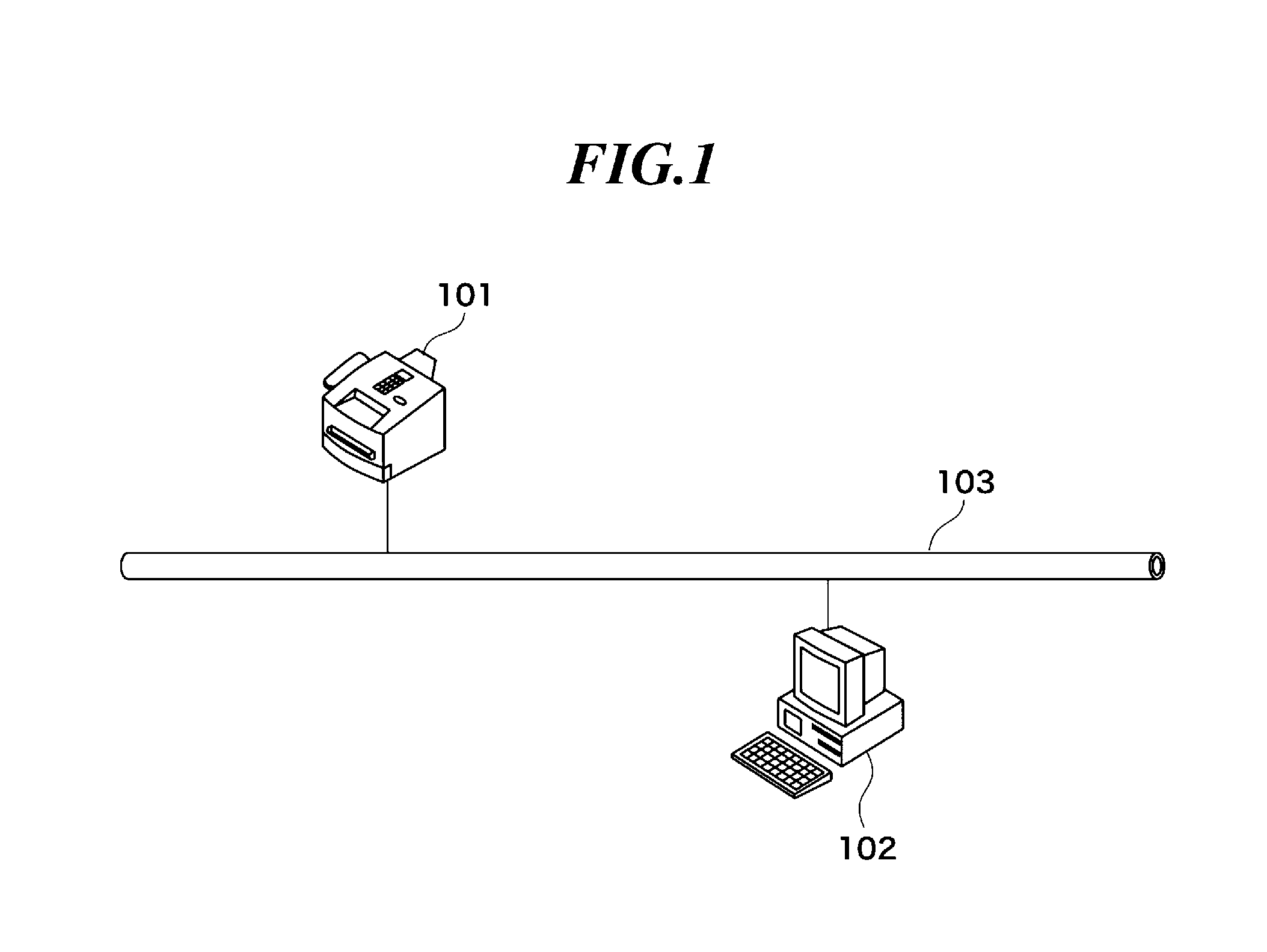 Data processing apparatus, and control method and storage medium therefor