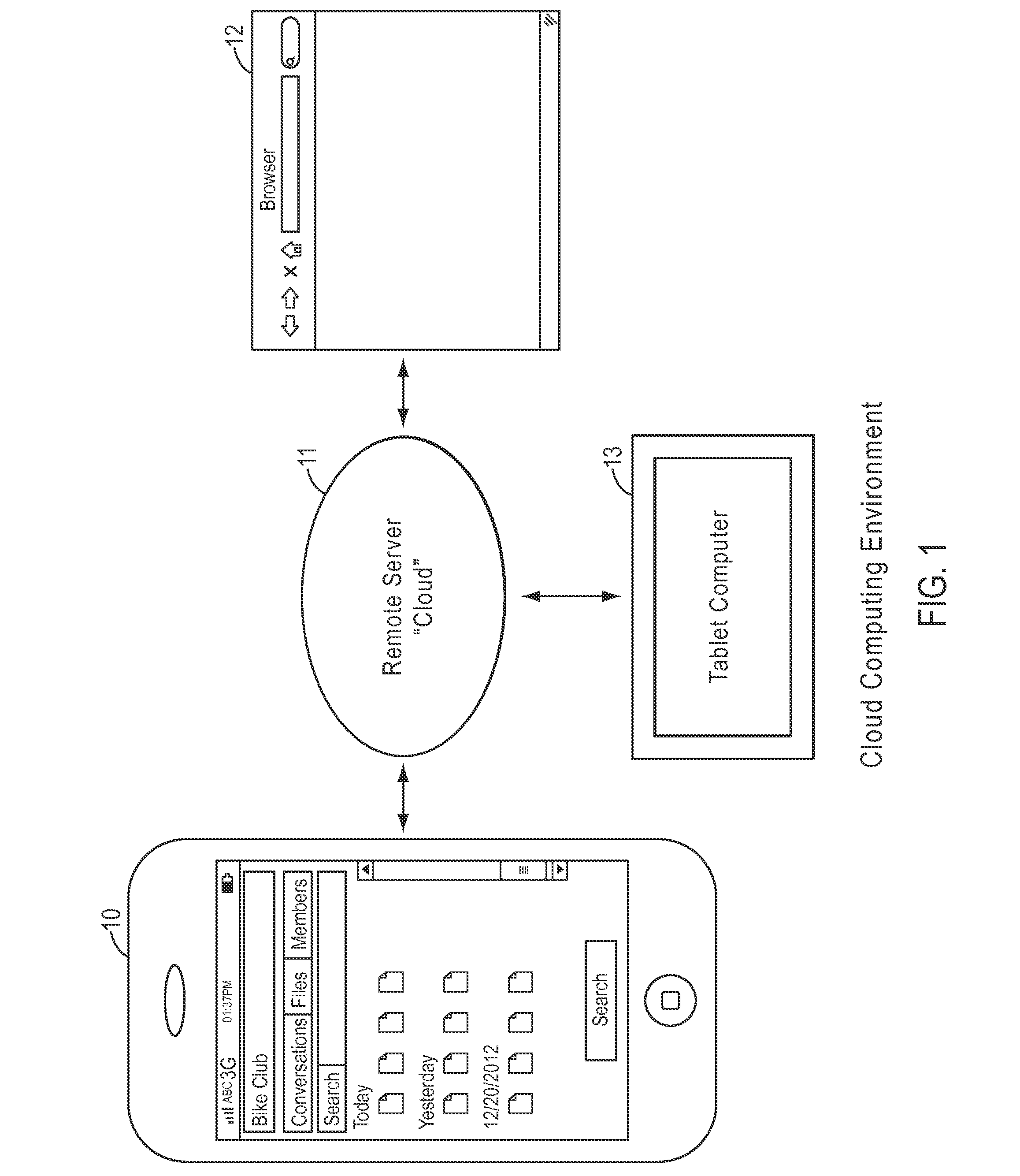 Online Systems and Methods for Advancing Information Organization Sharing and Collective Action