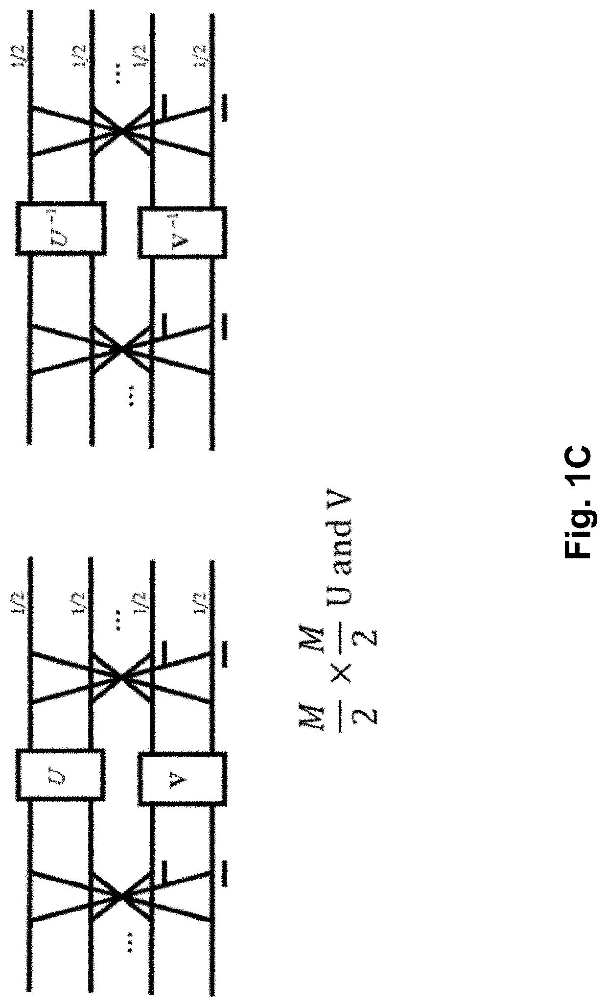 Enhancements of the AV1 video codec