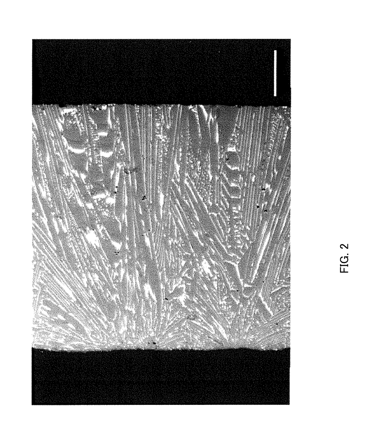 Alloy for r-t-b based rare earth sintered magnet and method for producing the r-t-b based rare earth sintered magnet