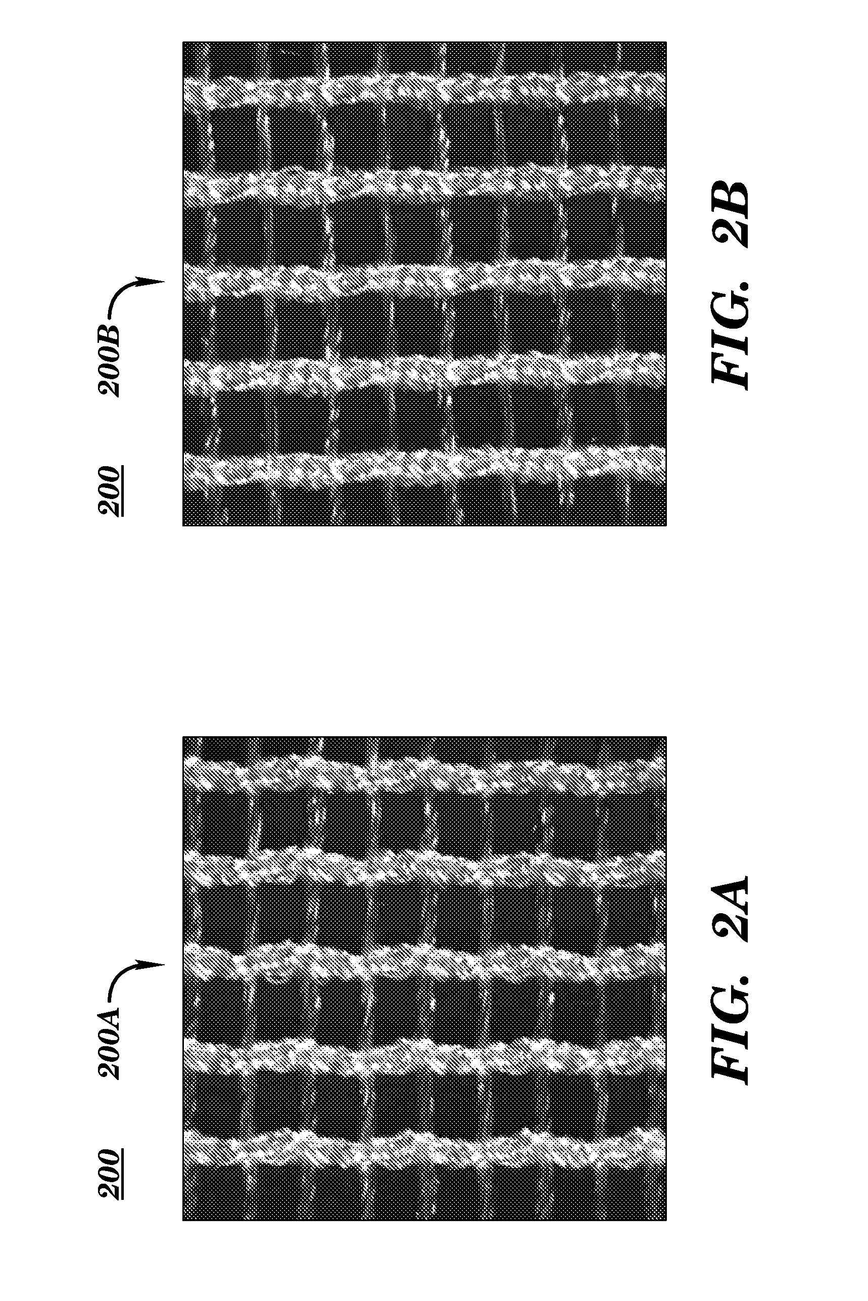 Implantable silk prosthetic device and uses thereof